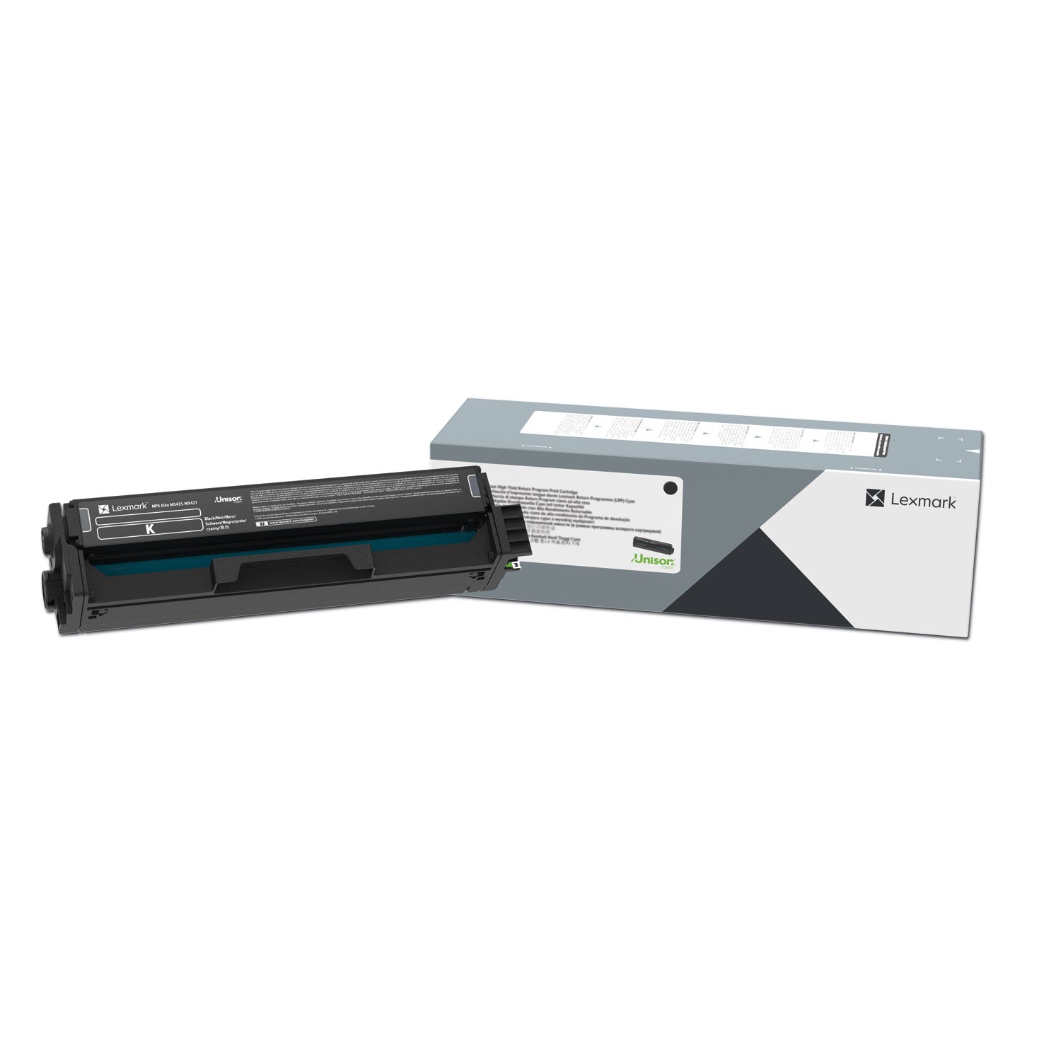 20n10k0-return-program-toner-1500-page-yield-black_lex20n10k0 - 1