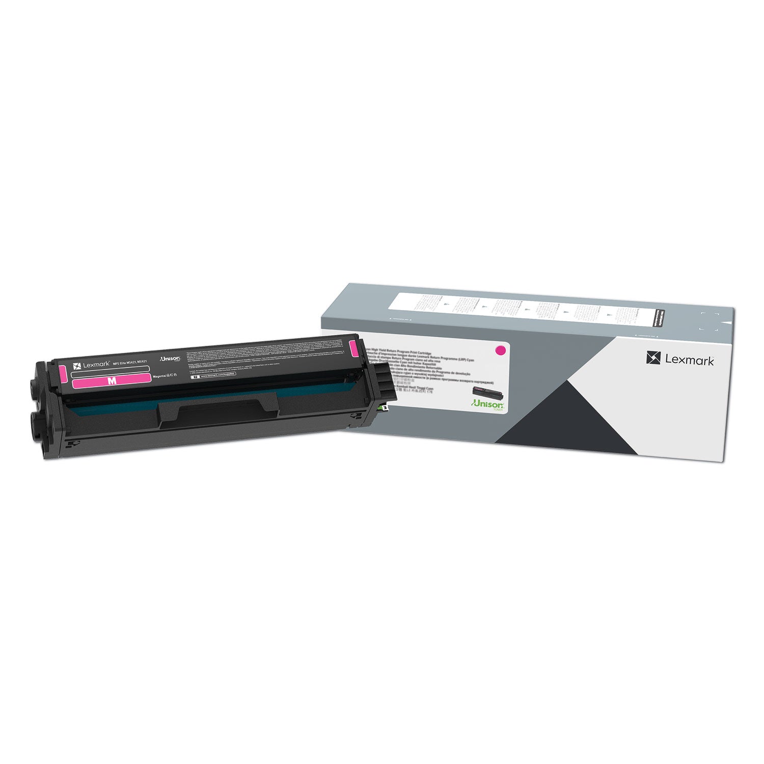 20n10m0-return-program-toner-1500-page-yield-magenta_lex20n10m0 - 1