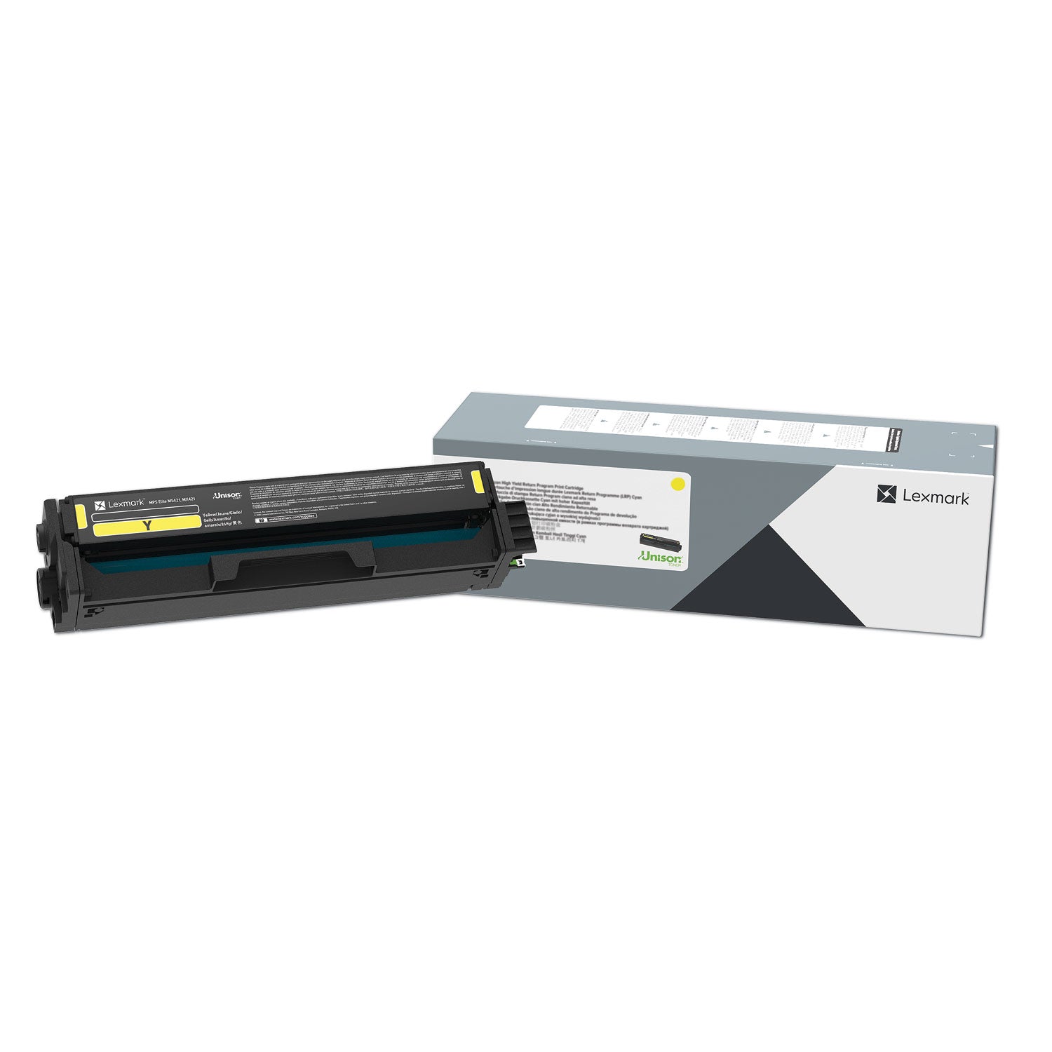 20n10y0-return-program-toner-1500-page-yield-yellow_lex20n10y0 - 1