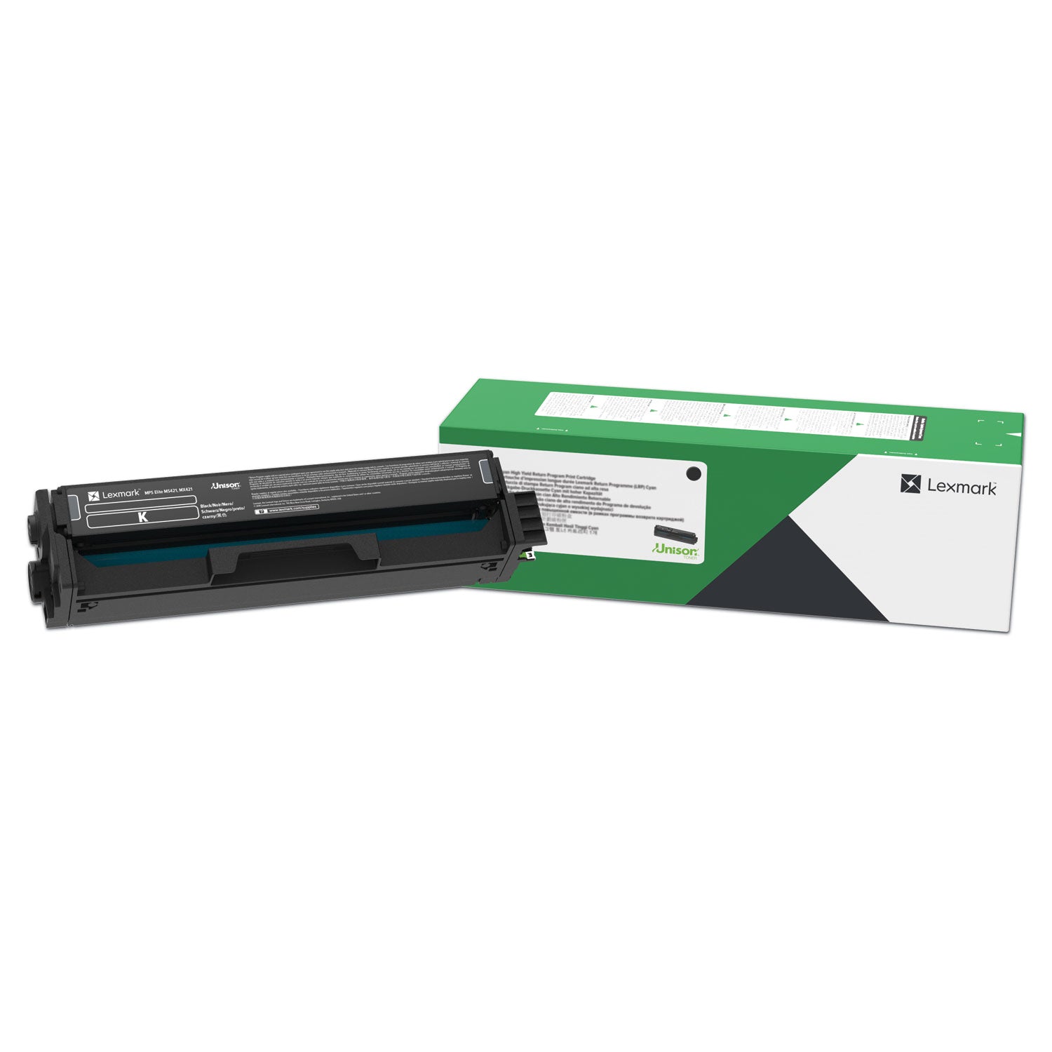c331hk0-return-program-high-yield-toner-3000-page-yield-black_lexc331hk0 - 1