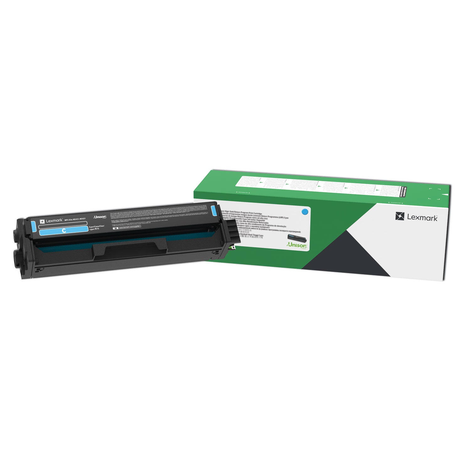 c3210c0-return-program-toner-1500-page-yield-cyan_lexc3210c0 - 1