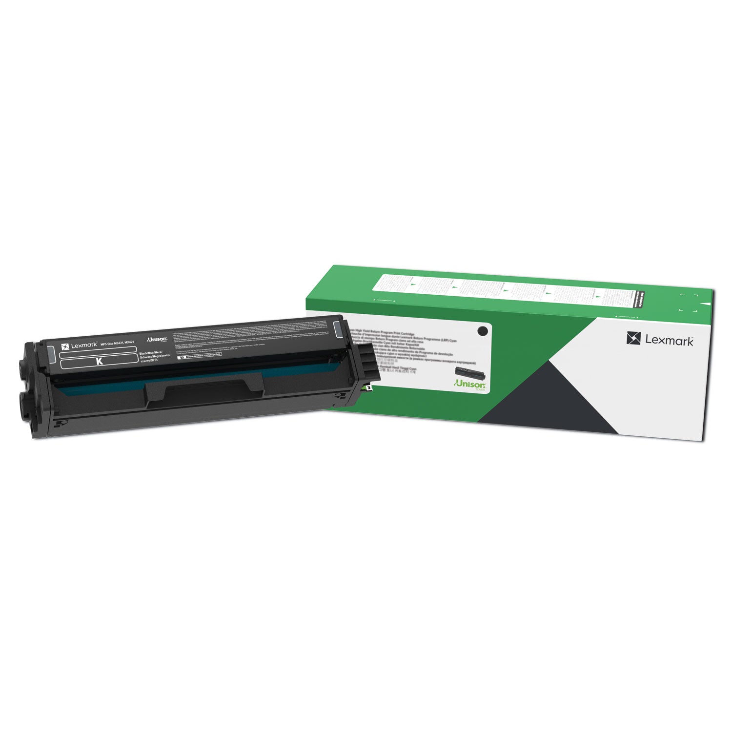 c3210k0-return-program-toner-1500-page-yield-black_lexc3210k0 - 1