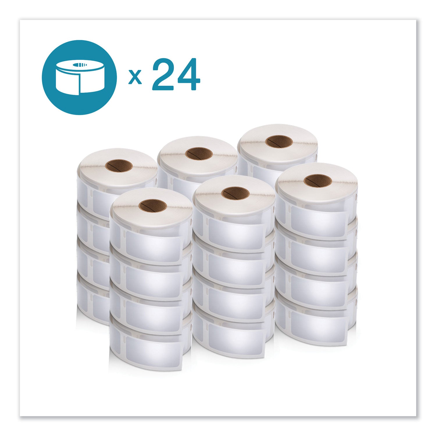 lw-multipurpose-labels-1-x-213-white-500-labels-roll-24-rolls-box_dym2050830 - 1