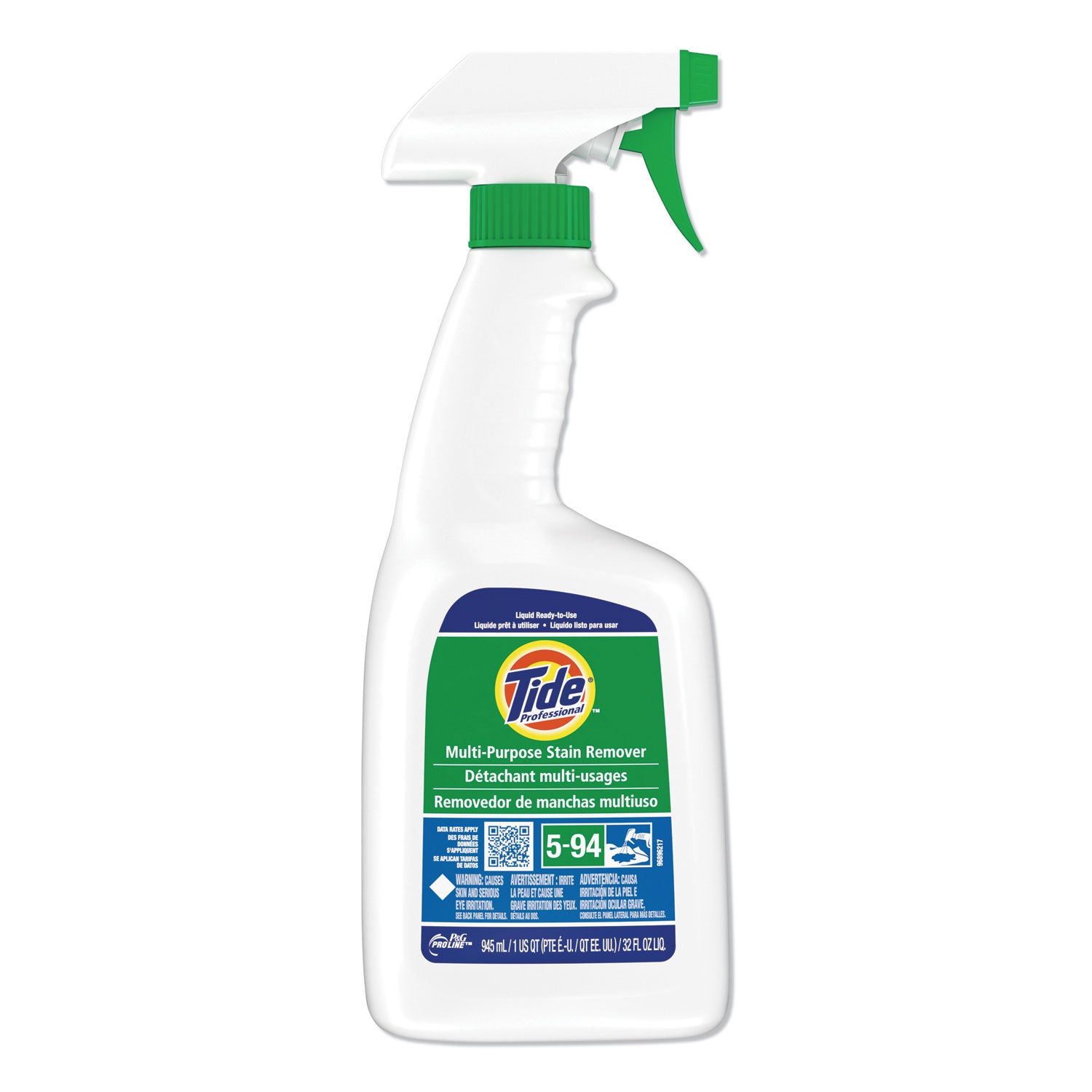 multi-purpose-stain-remover-32-oz-trigger-spray-bottle-9-carton_pgc48147 - 1