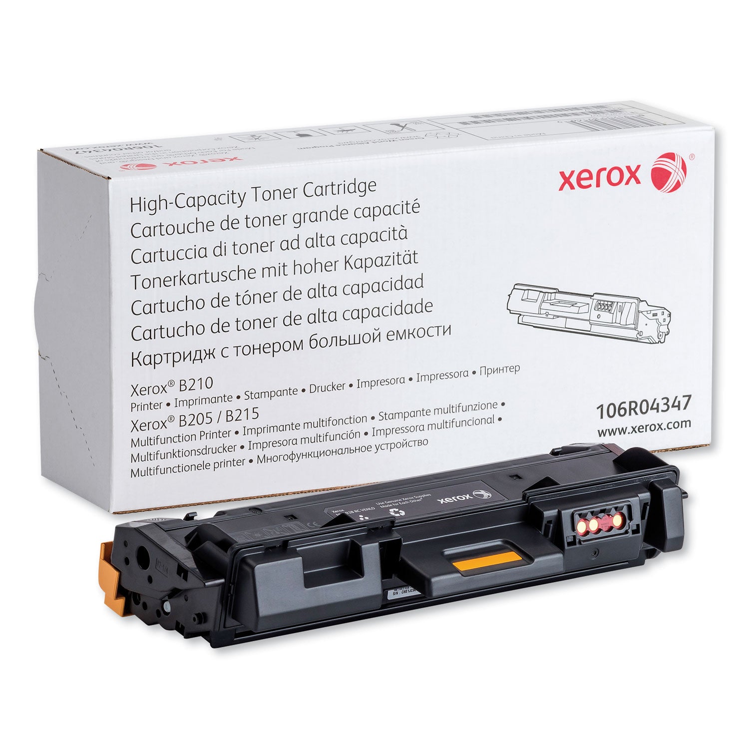 106r04347-high-yield-toner-3000-page-yield-black_xer106r04347 - 1