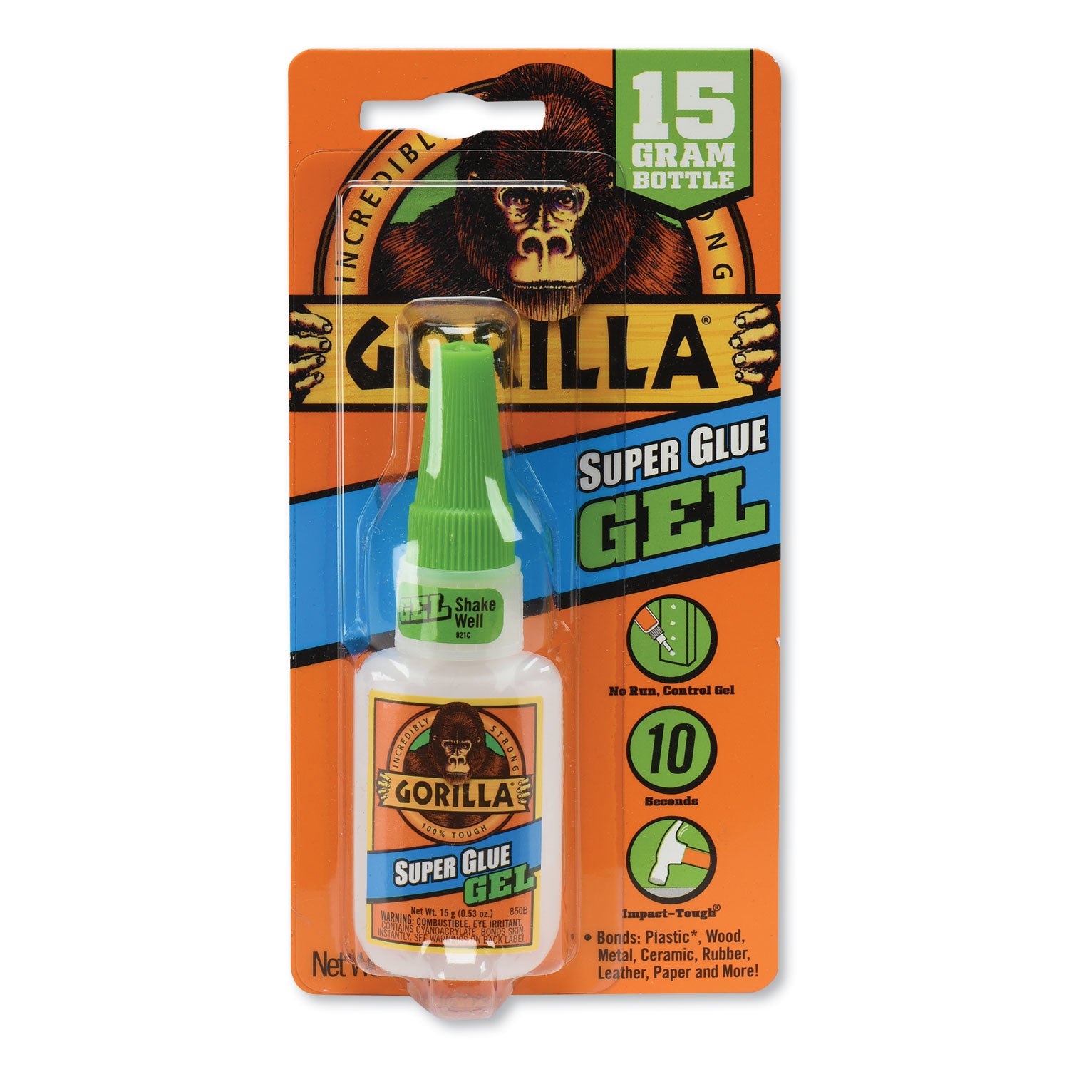 super-glue-gel-053-oz-dries-clear-4-carton_gor7807301ct - 2