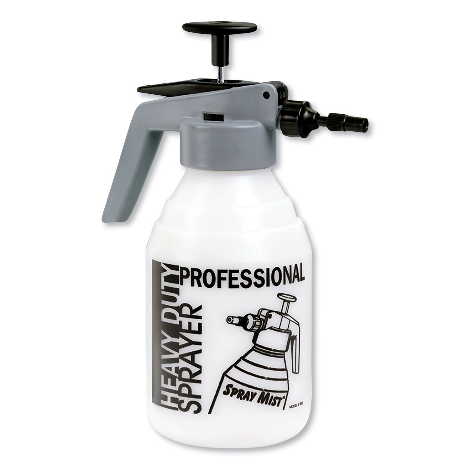 model-942-pump-up-sprayer-2-qt-gray-natural_toc150300 - 1