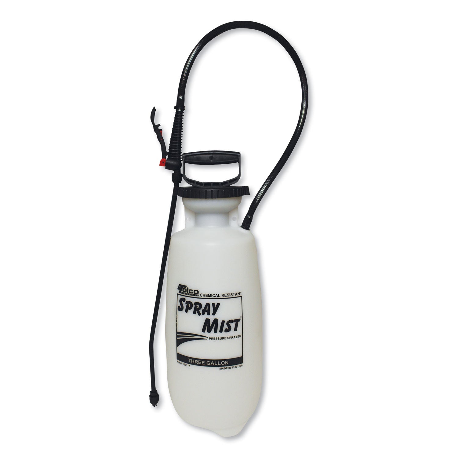 chemical-resistant-tank-sprayer-3-gal-063-x-30-hose-white_toc150013 - 1