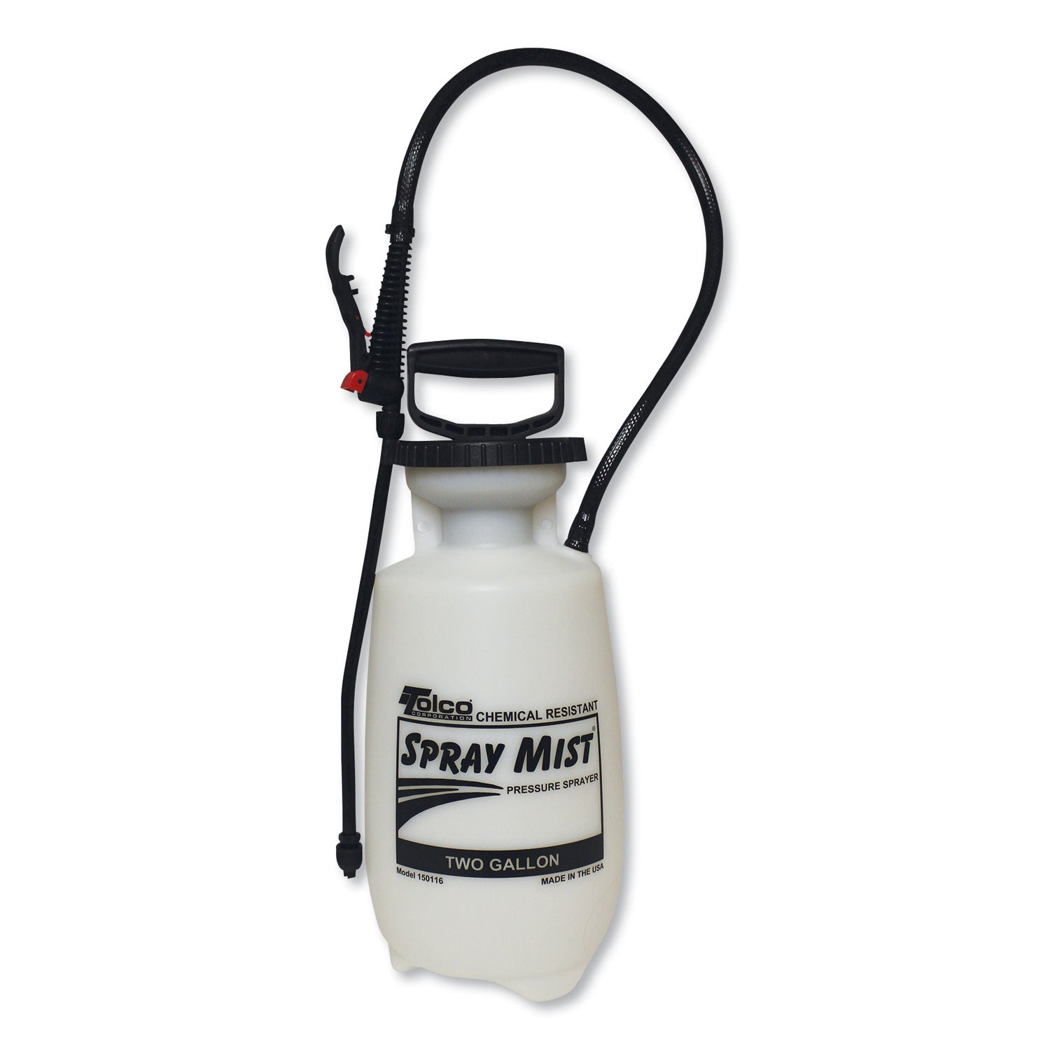 chemical-resistant-tank-sprayer-2-gal-063-x-28-hose-white_toc150012 - 1