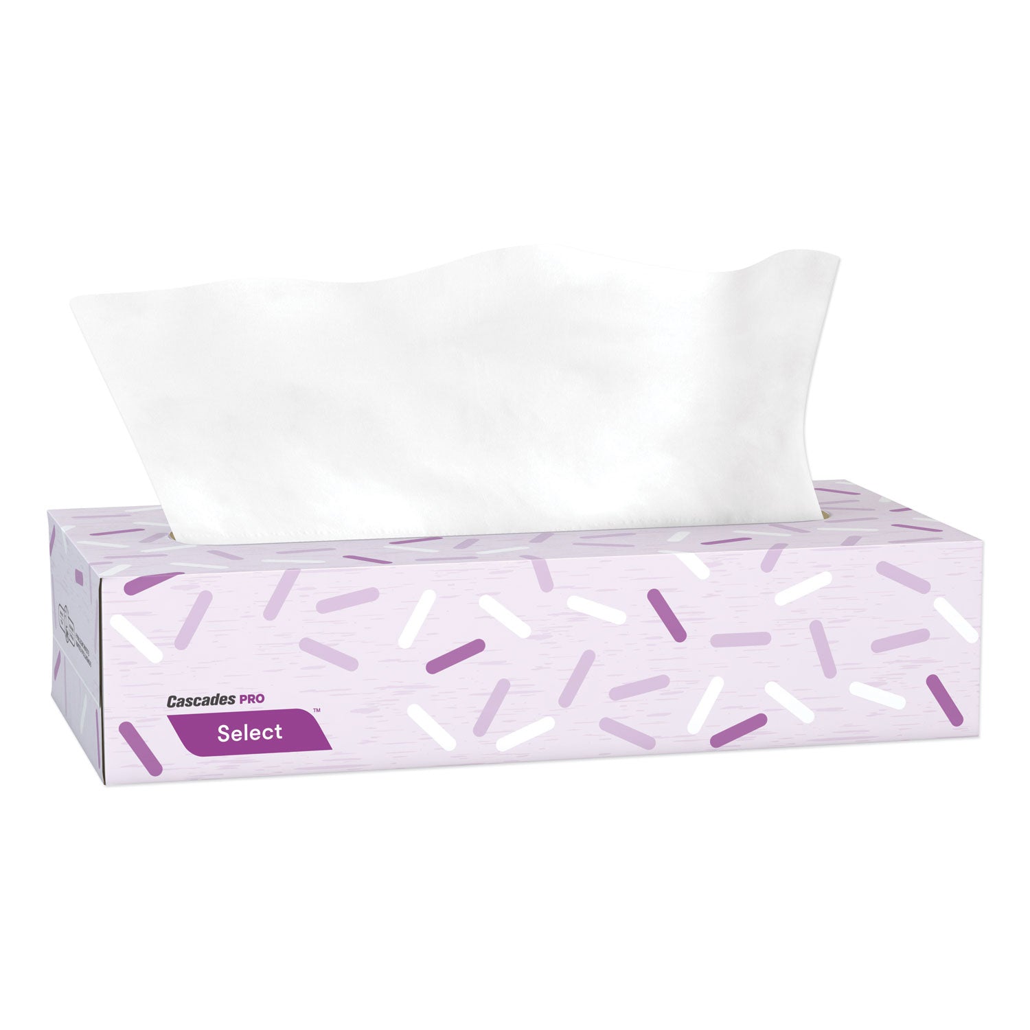 select-flat-box-facial-tissue-2-ply-white-100-sheets-box-30-boxes-carton_csdf950 - 1