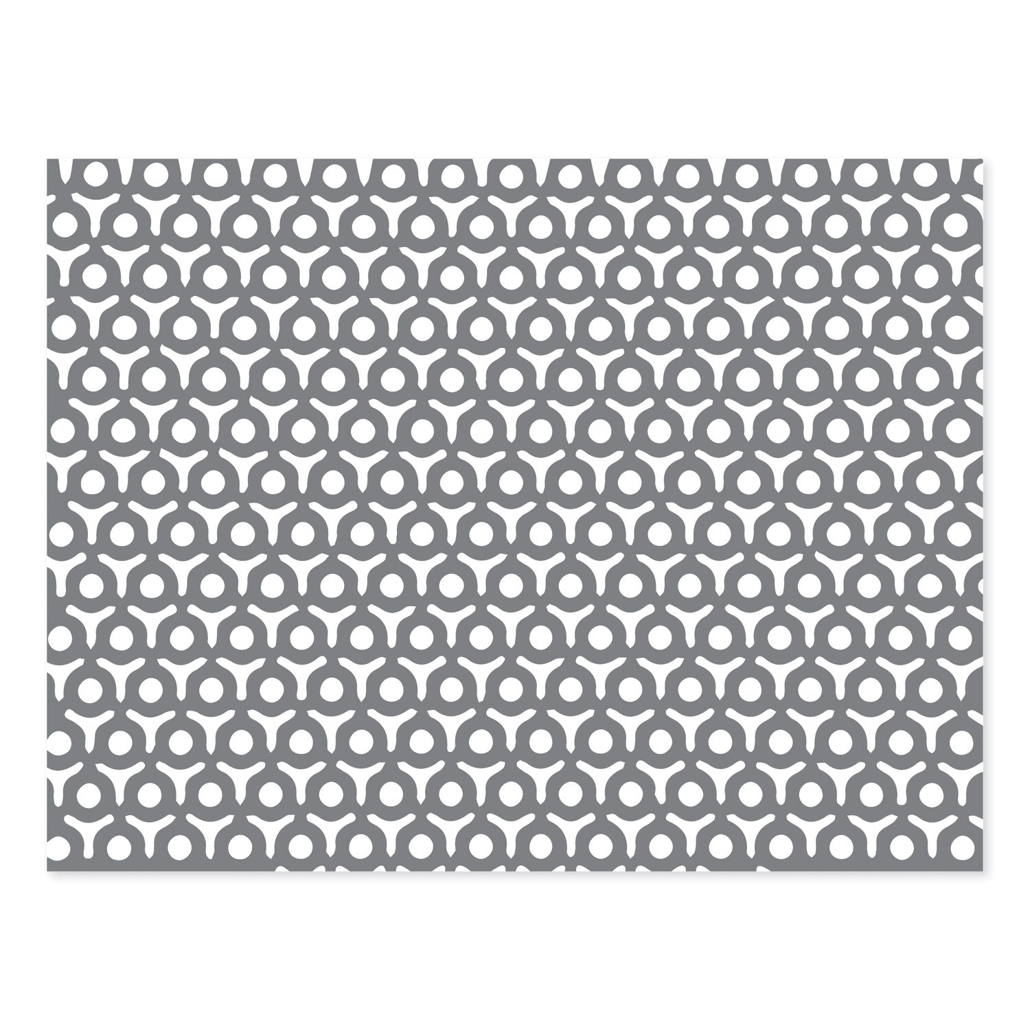 solve-series-reactiv-back-task-stool-supports-up-to-300-lb-23-to-33-seat-height-ink-seat-charcoal-back-black-base_honsvsr1aclc10t - 2