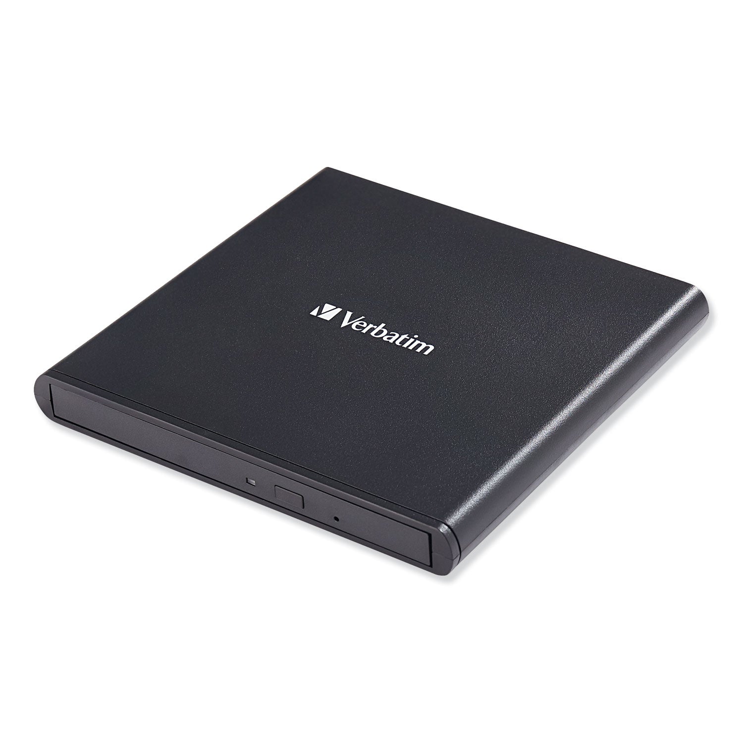 external-slimline-cd-dvd-writer-8x-dvd-write-speed-24x-cd-write-speed_ver98938 - 1