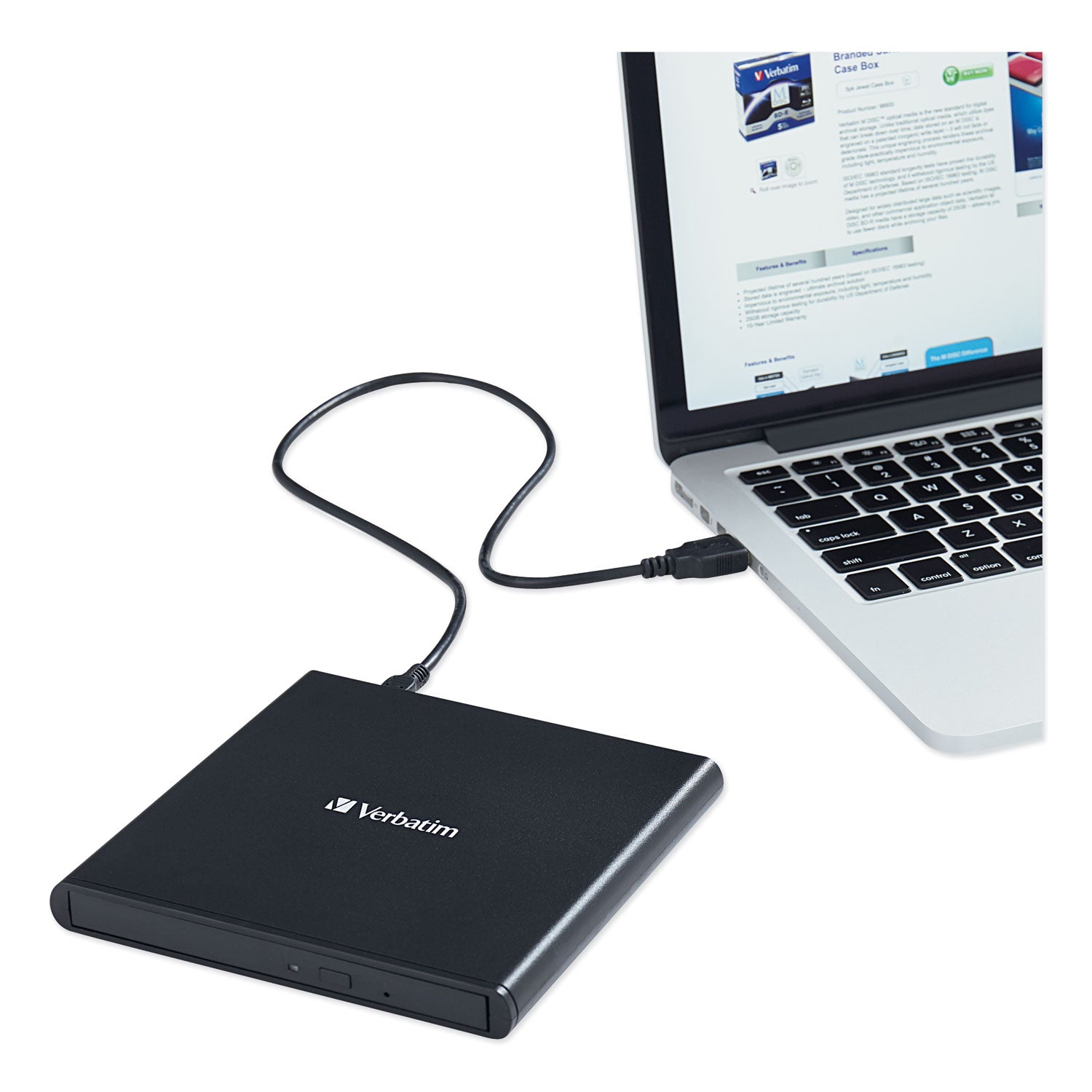 external-slimline-cd-dvd-writer-8x-dvd-write-speed-24x-cd-write-speed_ver98938 - 2