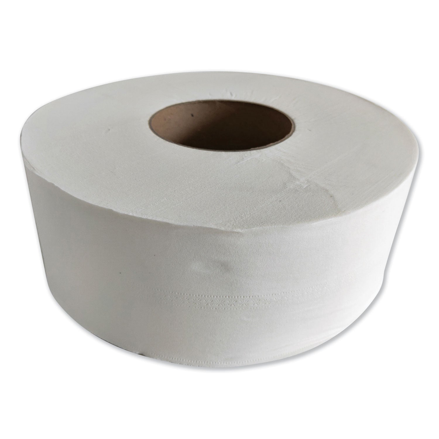 jrt-jr-jumbo-junior-bath-tissue-2-ply-white-31-x-1000-ft-12-carton_gen1516 - 1