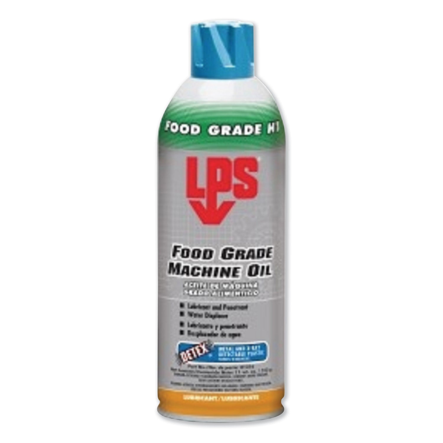 food-grade-machine-oil-11-oz-aerosol-can-12-carton_itw01316 - 1