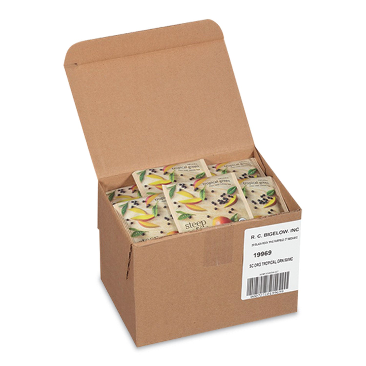 steep-cafe-organic-green-tea-tropical-50-bags-carton_btcrcb19969 - 1