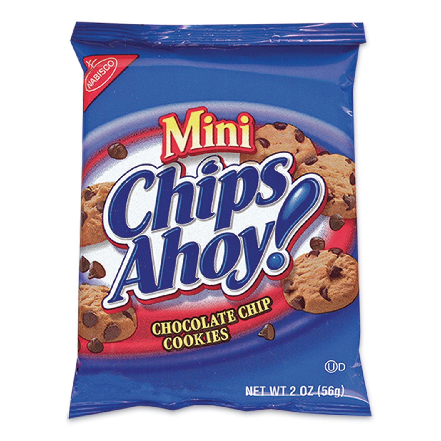 chocolate-chip-cookies--single-serve-2-oz-packets-60-carton_cahnfg015480 - 1