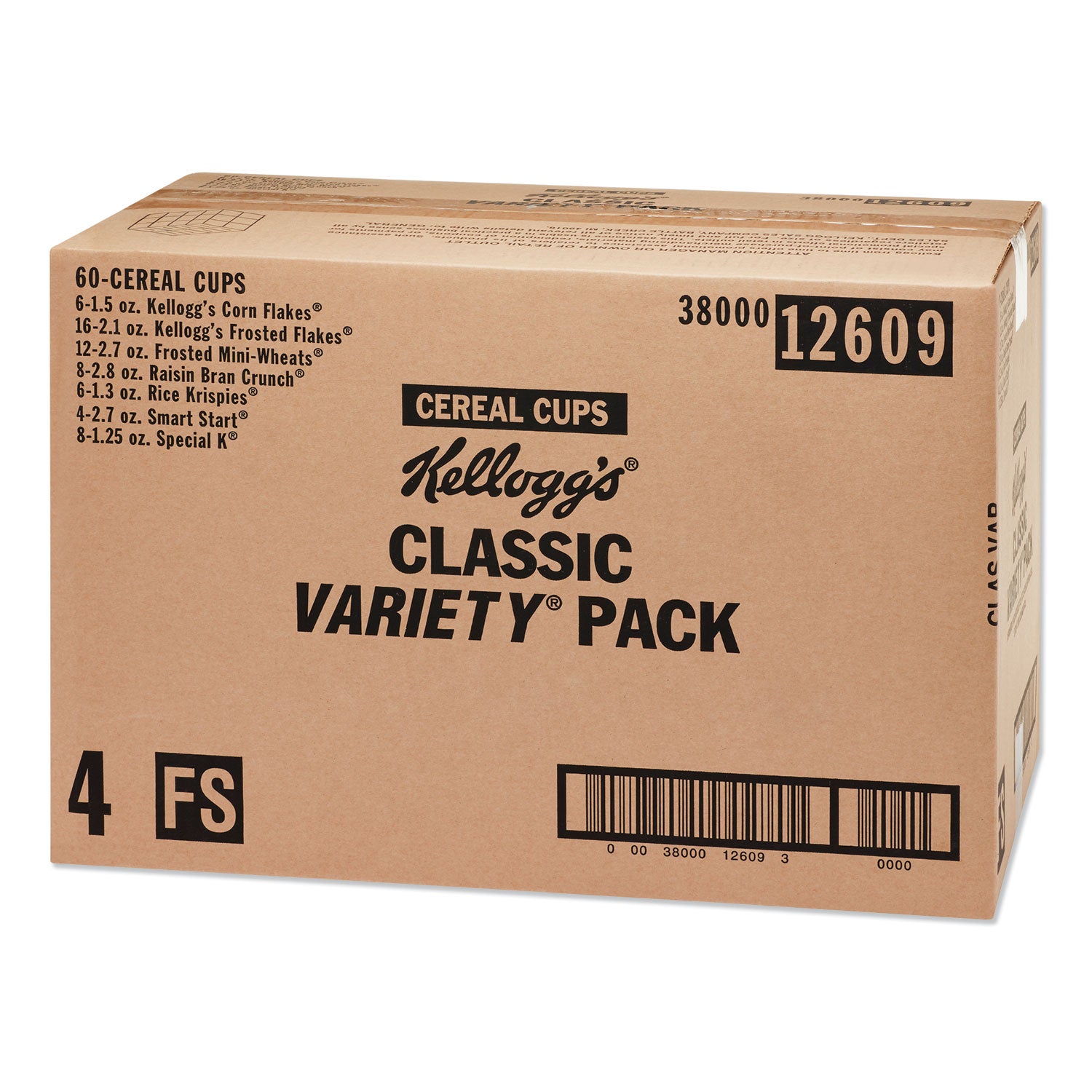 breakfast-cereal--single-serve-classic-assortment-21-oz-cup-60-carton_keb12609 - 2