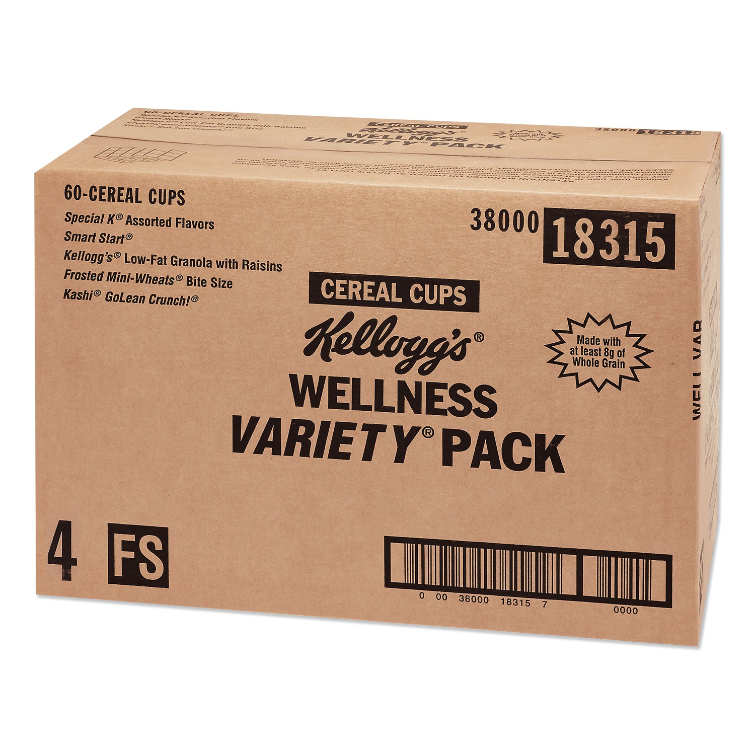 breakfast-cereal--single-serve-classic-wellness-assortment-22-oz-cup-60-carton_keb5x0404 - 2