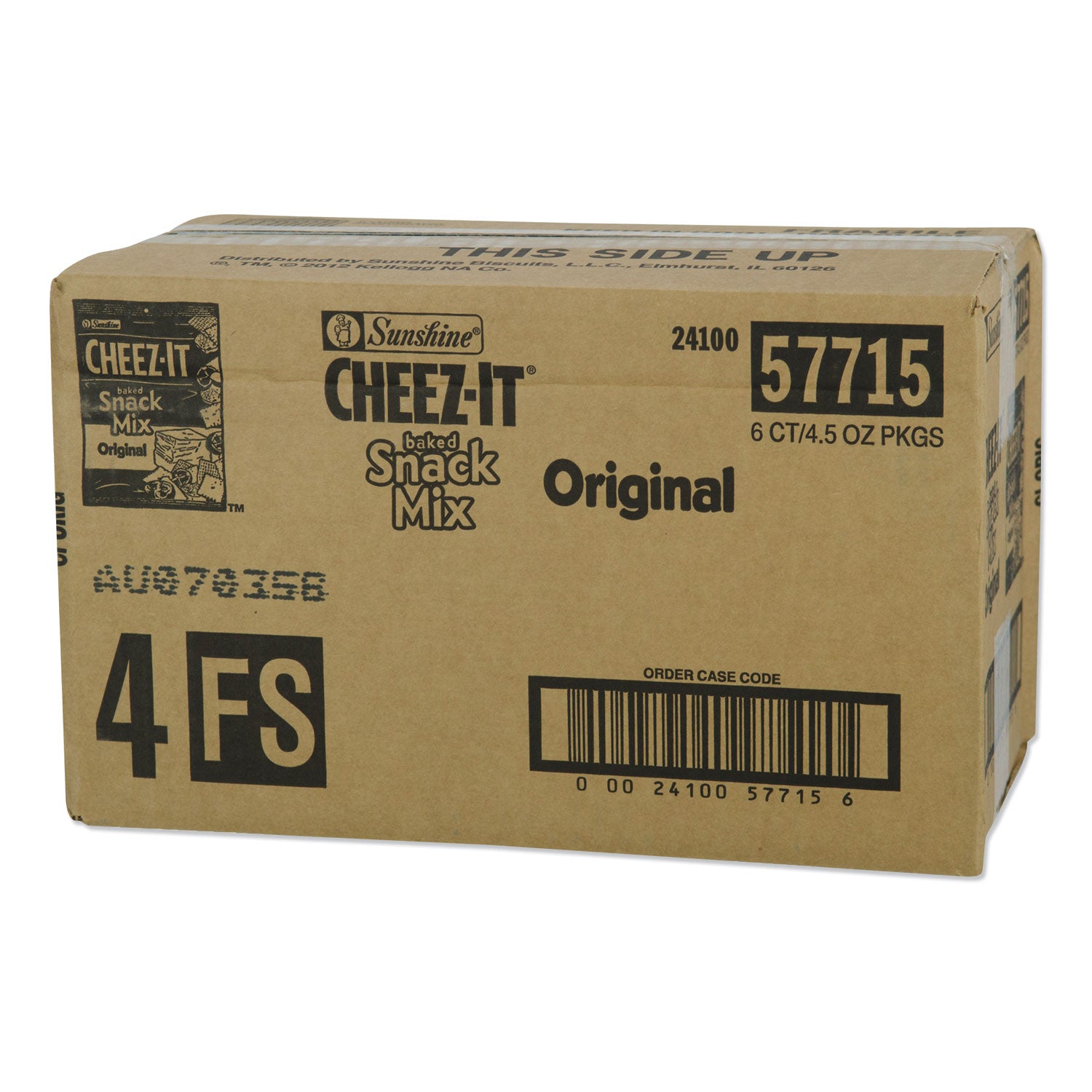 cheez-it-baked-snack-mix-classic-cheese-45-oz-bag-6-pack_keb57715 - 2