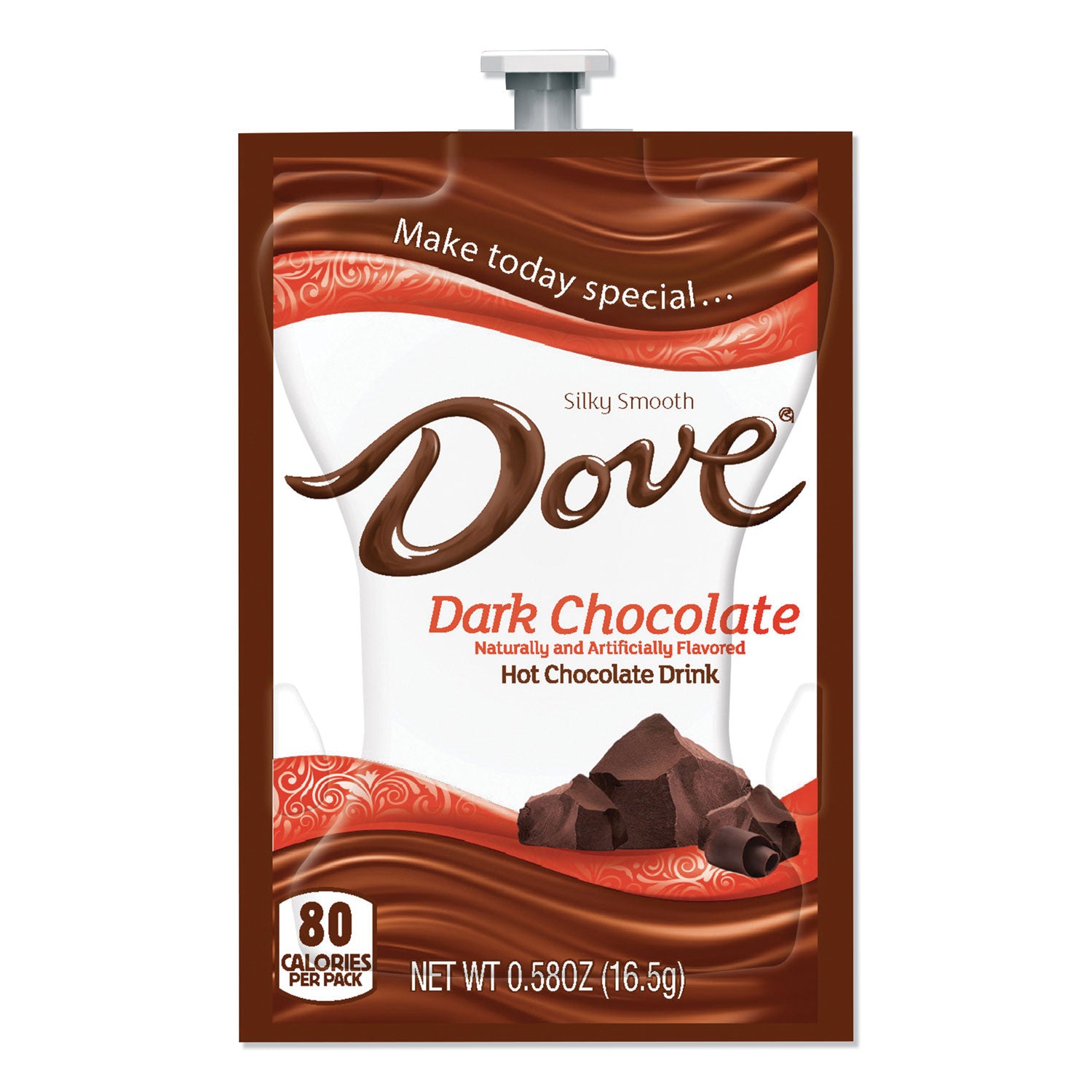 dark-hot-chocolate-058-oz-freshpack-72-carton_mrs00173 - 1