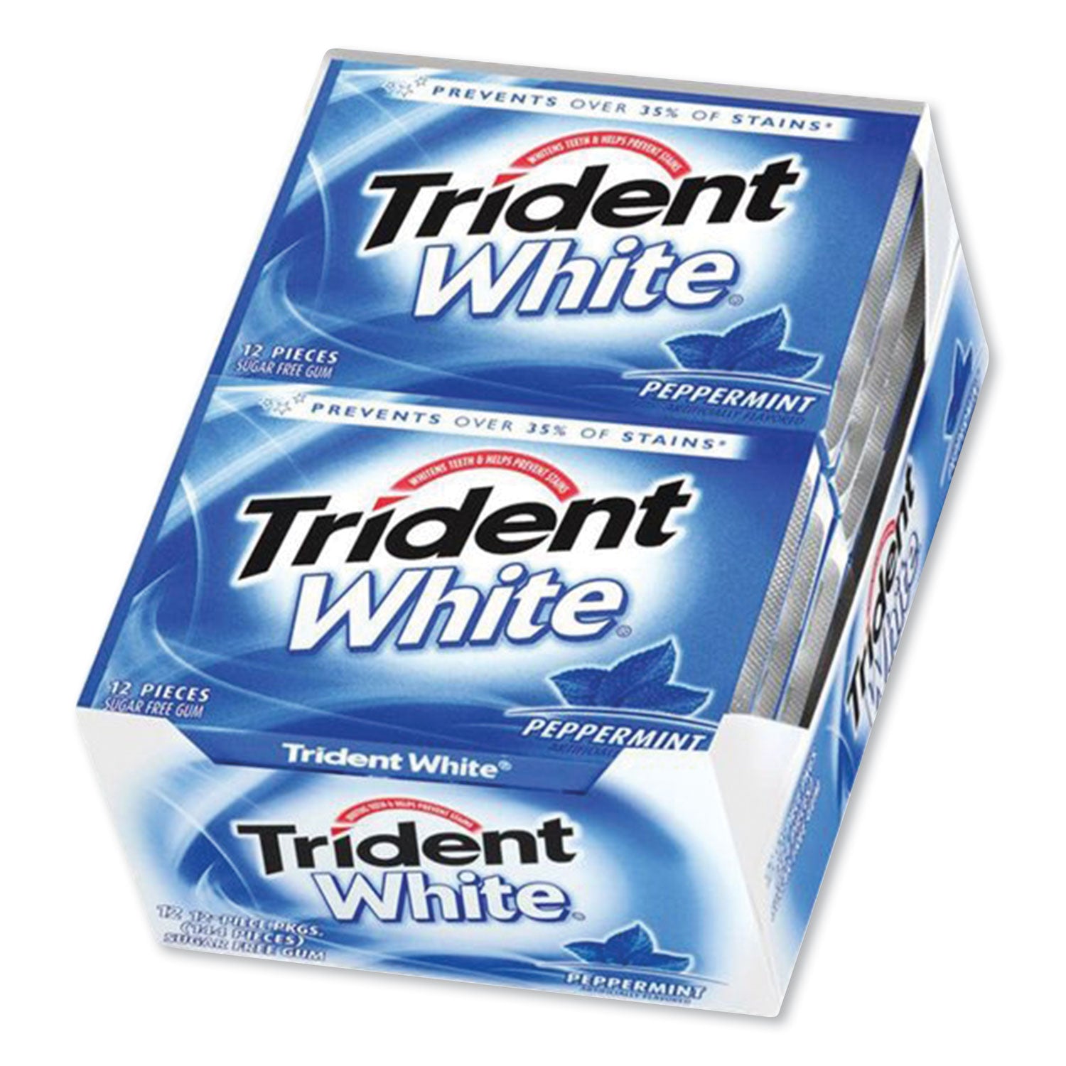 sugar-free-gum-peppermint-12-sticks-pack-9-packs-box_cdbamc67608 - 1