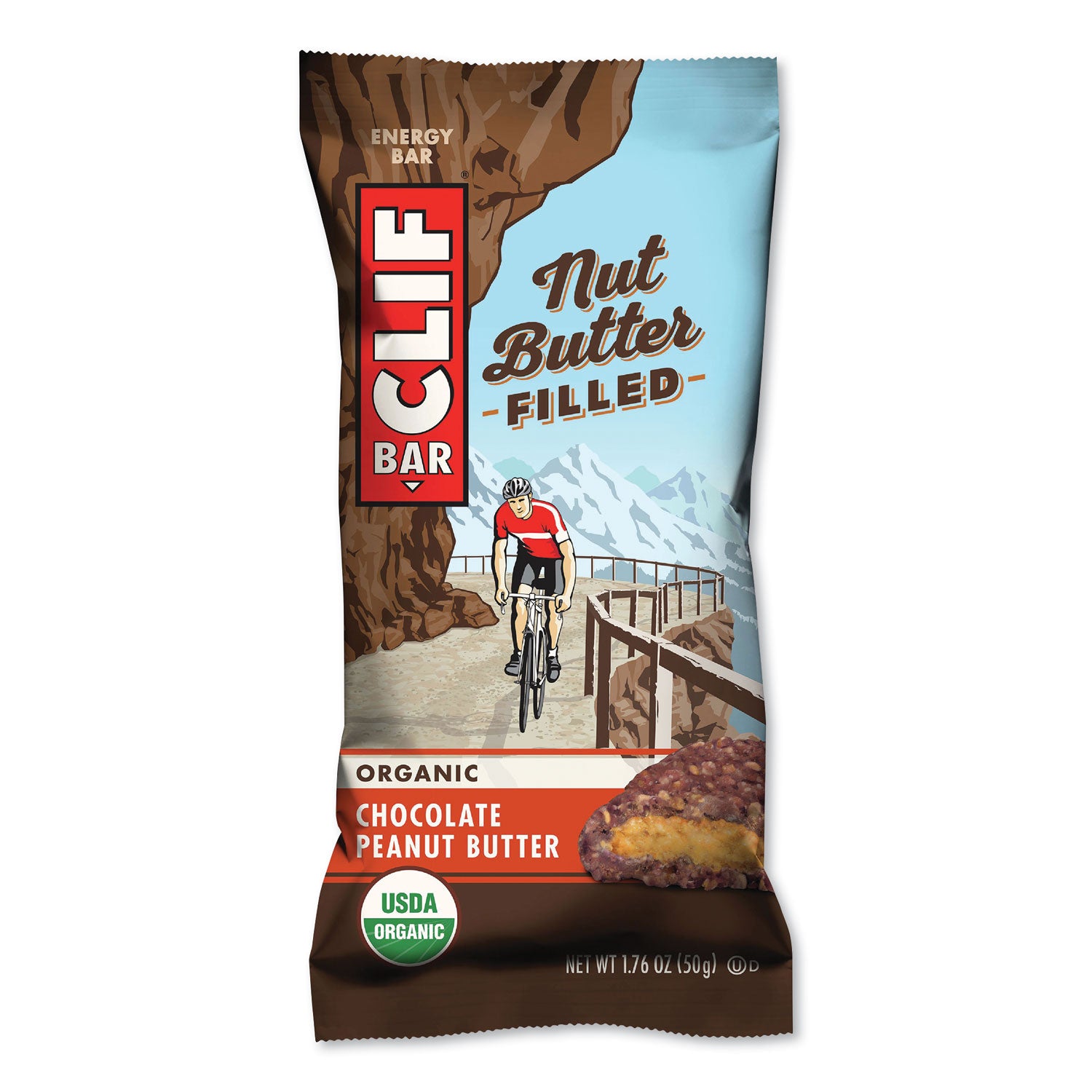nut-butter-filled-energy-bar-chocolate-peanut-butter-176-oz-bar-12-bars-box_cbcccc56801 - 2