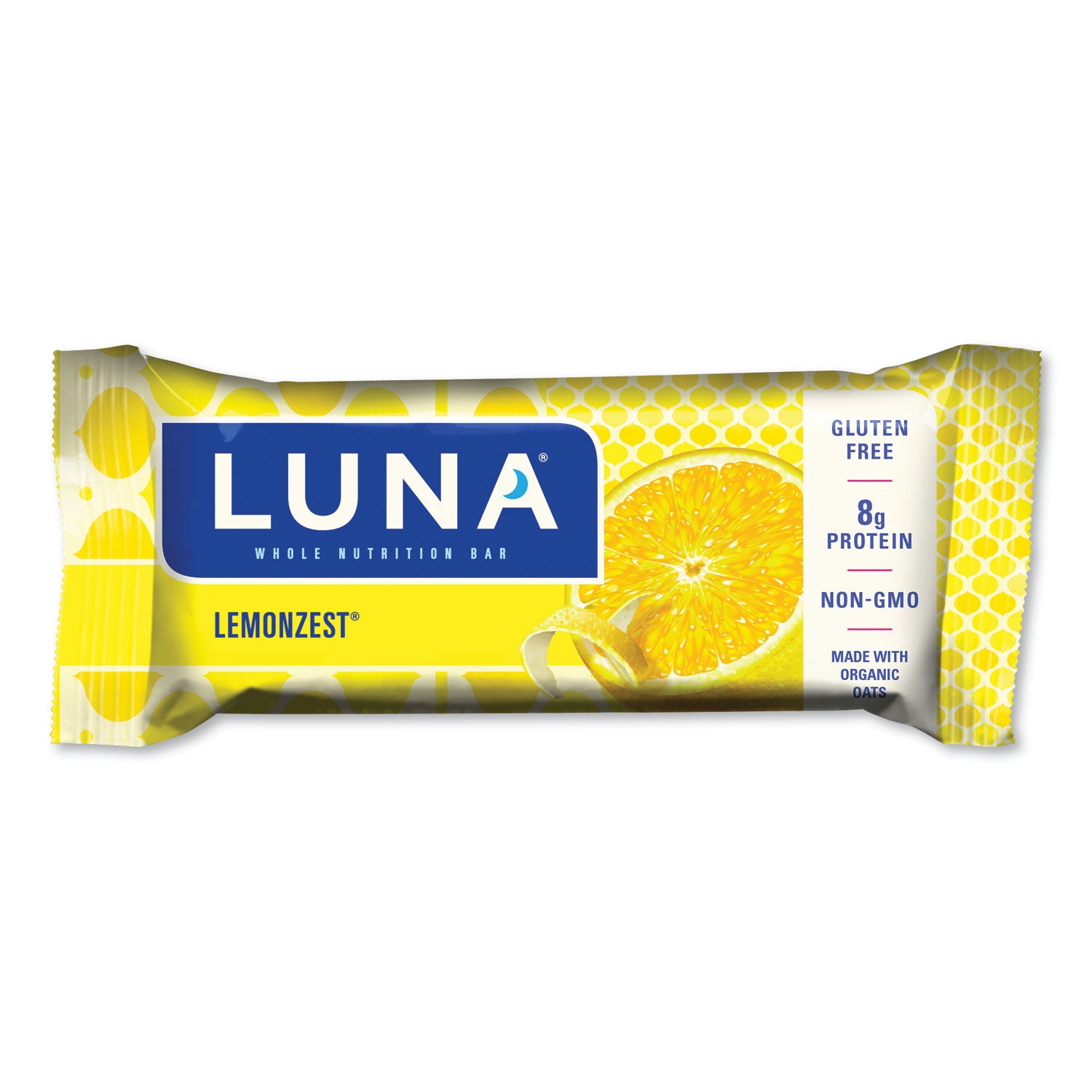 whole-nutrition-bar-lemon-zest-169-oz-bar-15-bars-box_cbcccc210004 - 1