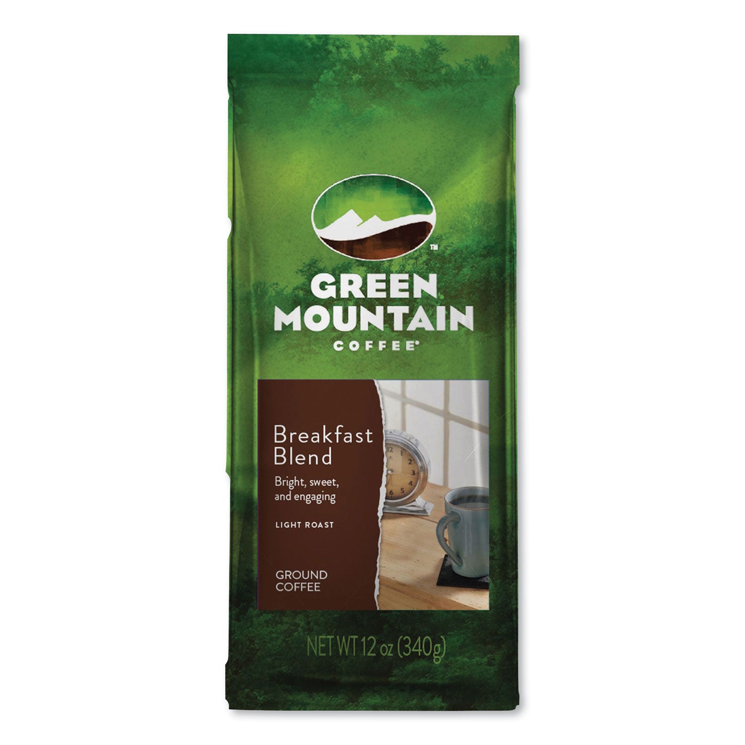 breakfast-blend-ground-coffee-12-oz-bag_gmt38520 - 1