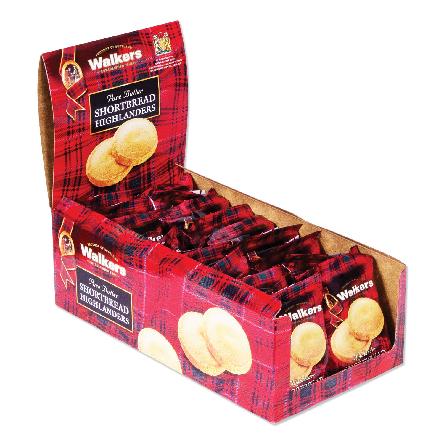 shortbread-highlanders-14-oz-18-box_laywkr01176 - 1