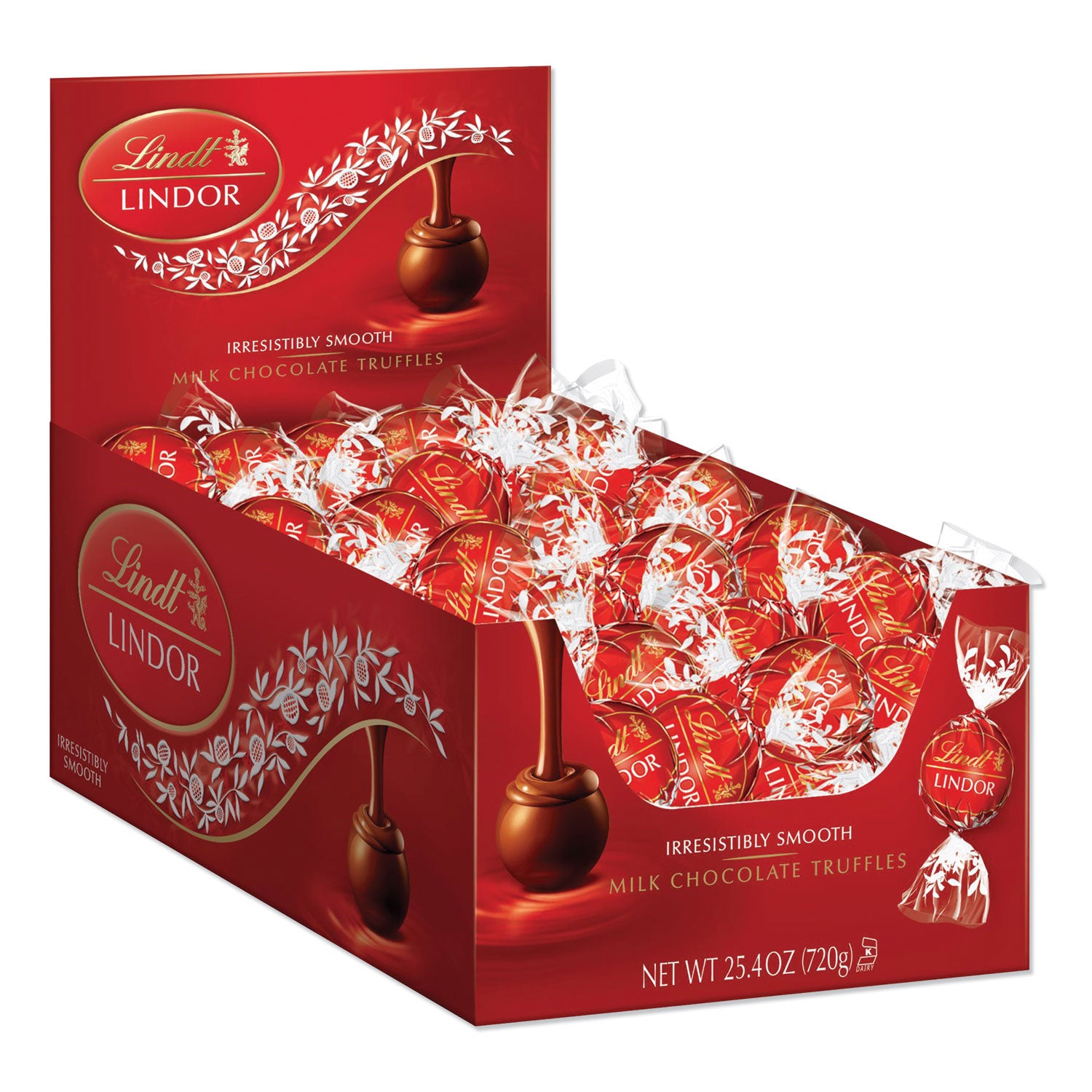 lindor-milk-chocolate-truffles-254-oz-box-60-box_lsplas3512 - 1