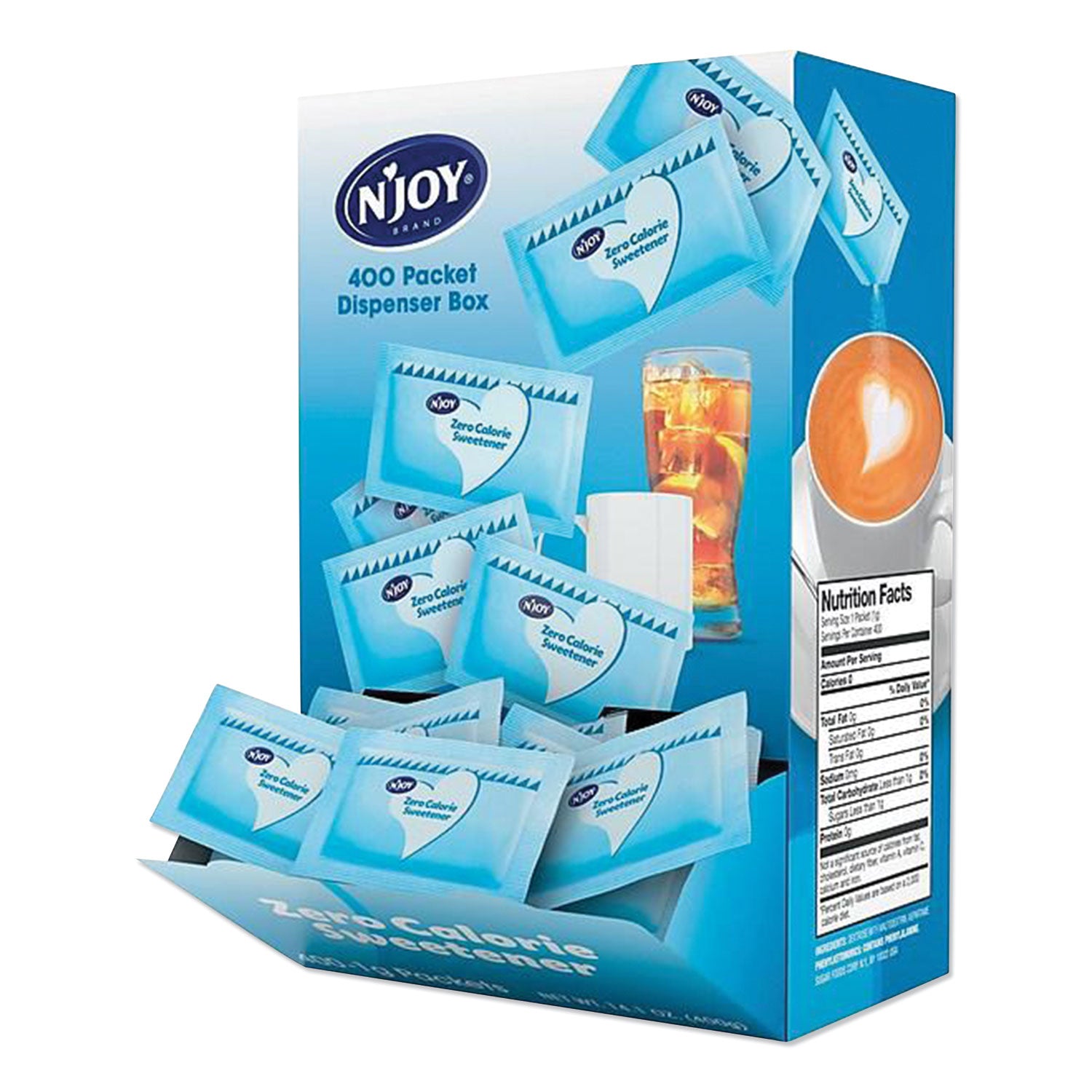 blue-aspartame-artificial-sweetener-packets-004-oz-packet-400-packets-box_njo83219 - 1