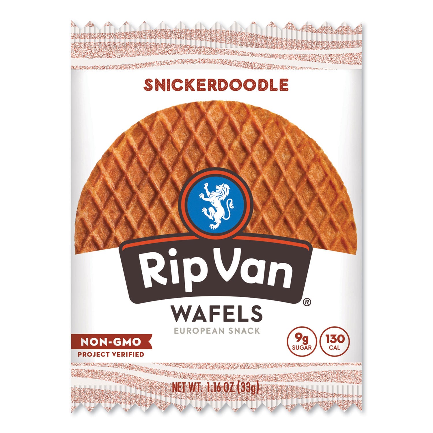 wafels--single-serve-snickerdoodle-116-oz-pack-12-box_rvwrvw00377 - 1