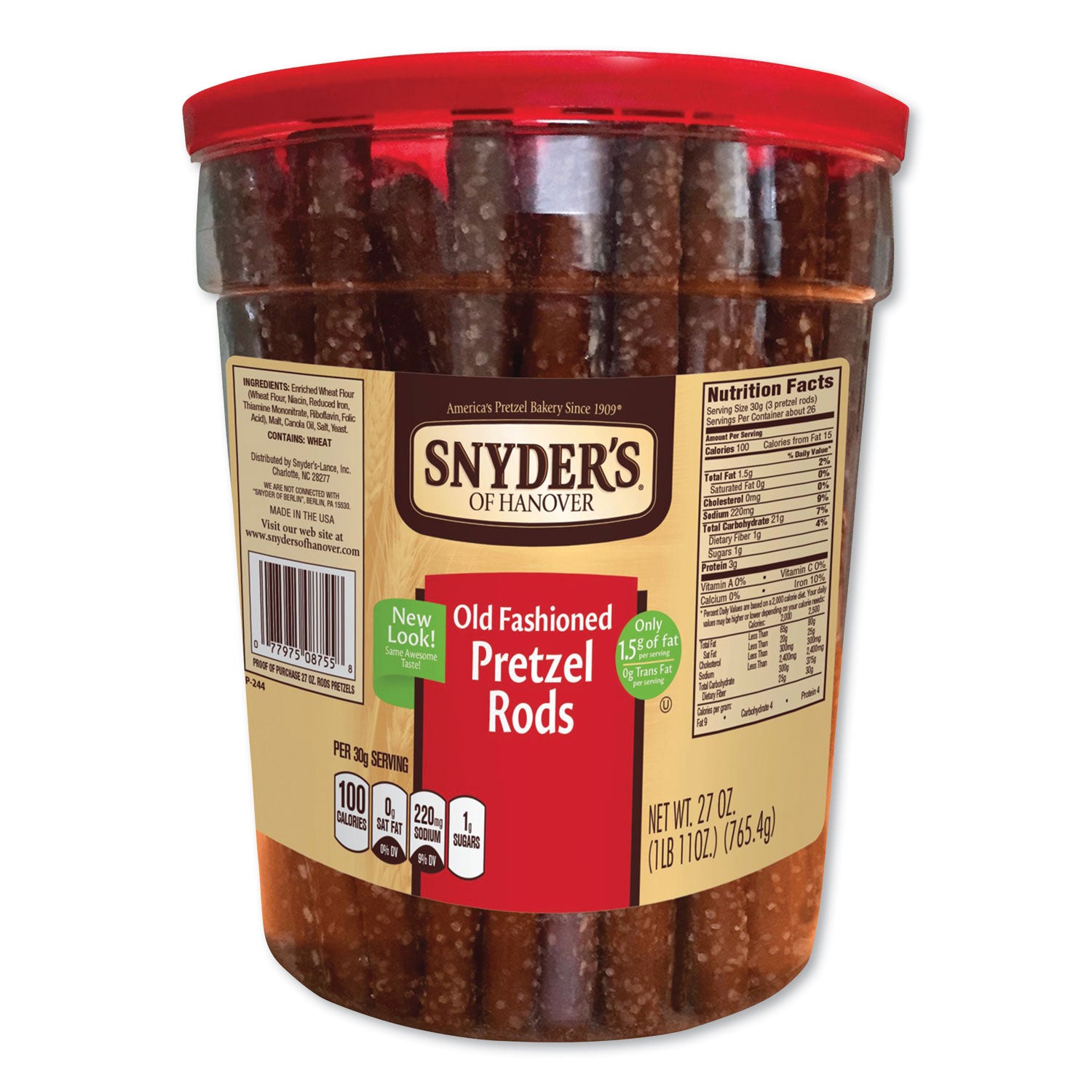 old-fashioned-pretzel-rods-salted-27-oz-barrel_sny087550 - 1
