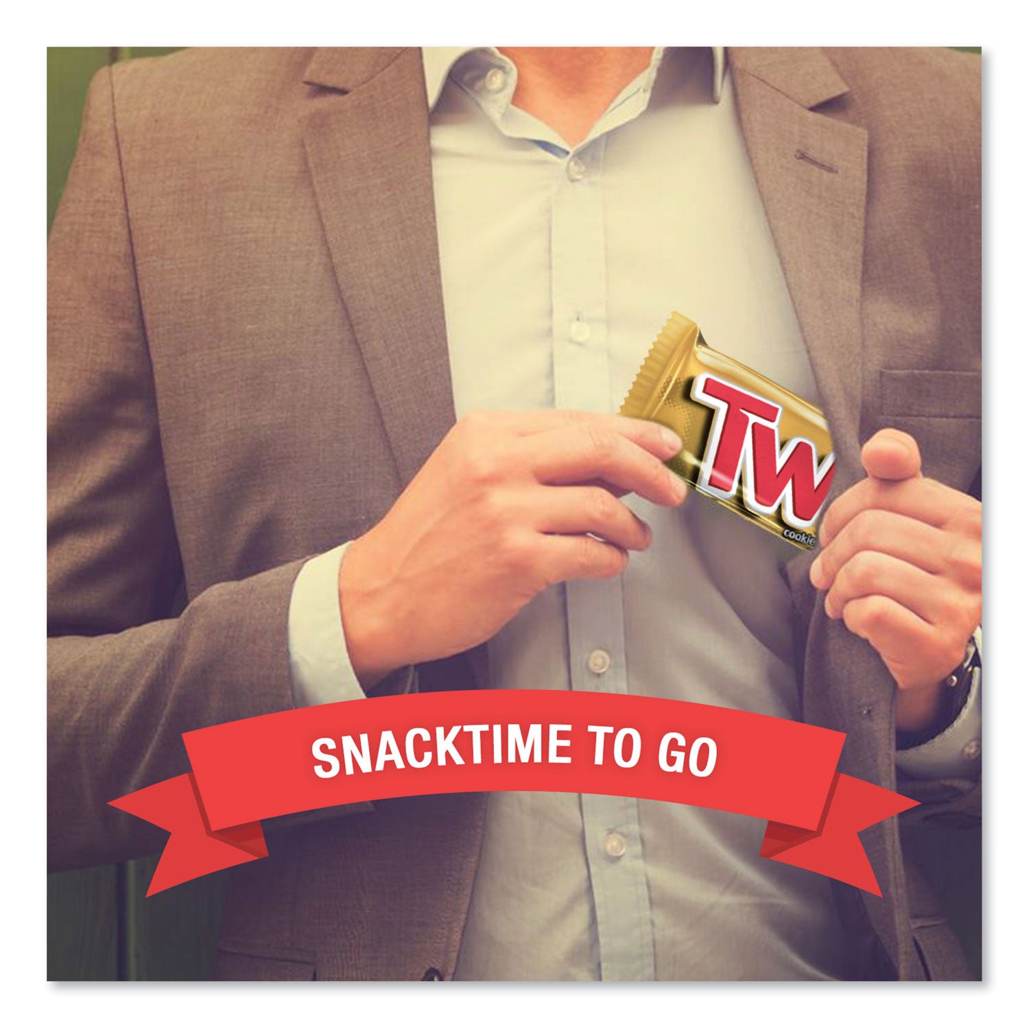 sharing-size-chocolate-cookie-bar-302-oz-24-box_twx35387 - 2