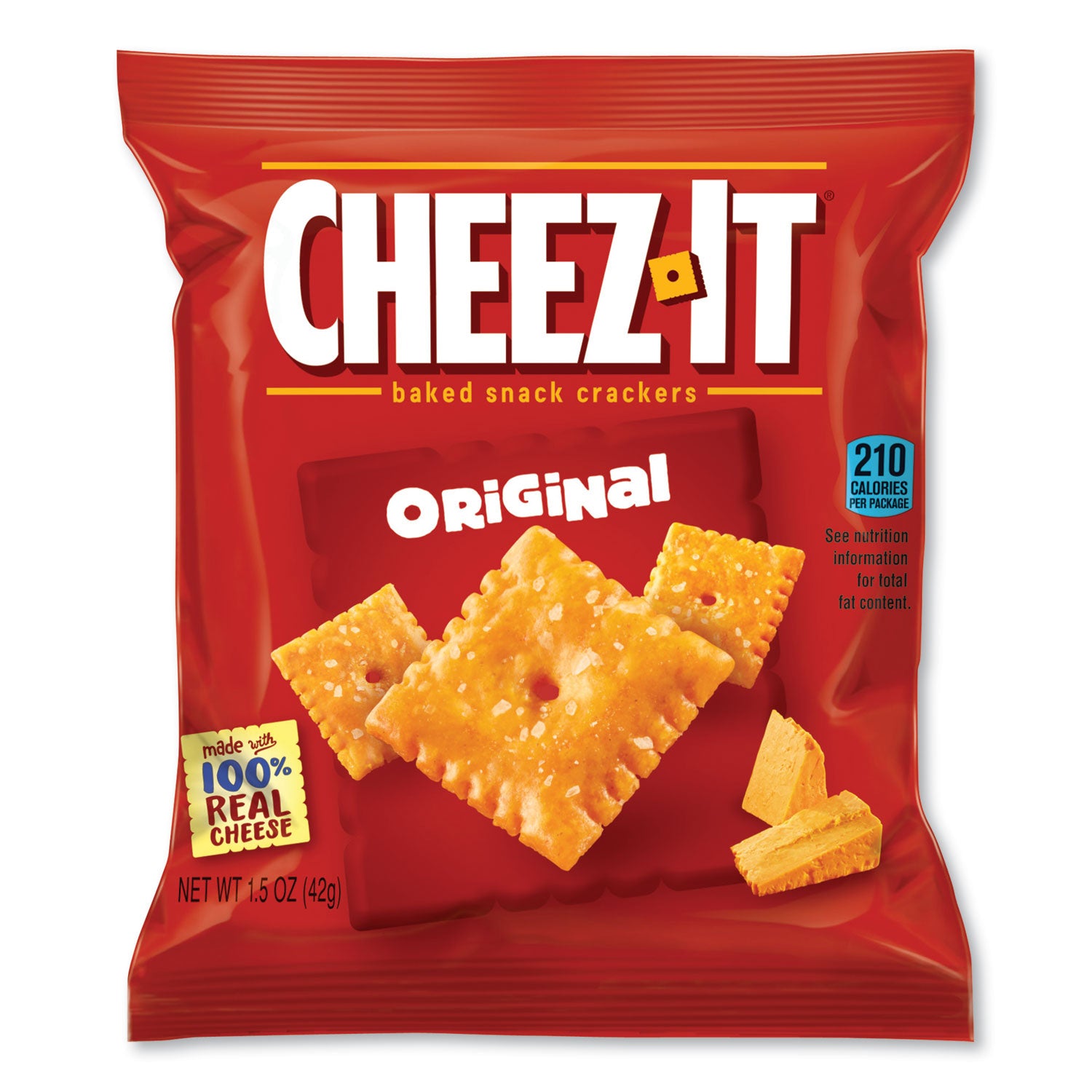 cheez-it-crackers-orginal-15-oz-8-box_keb12234 - 1
