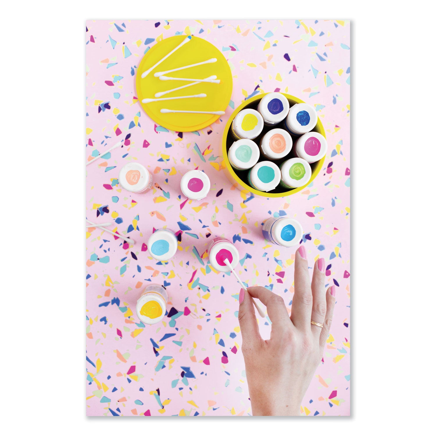 cotton-swabs-750-pack_uni09824pk - 5