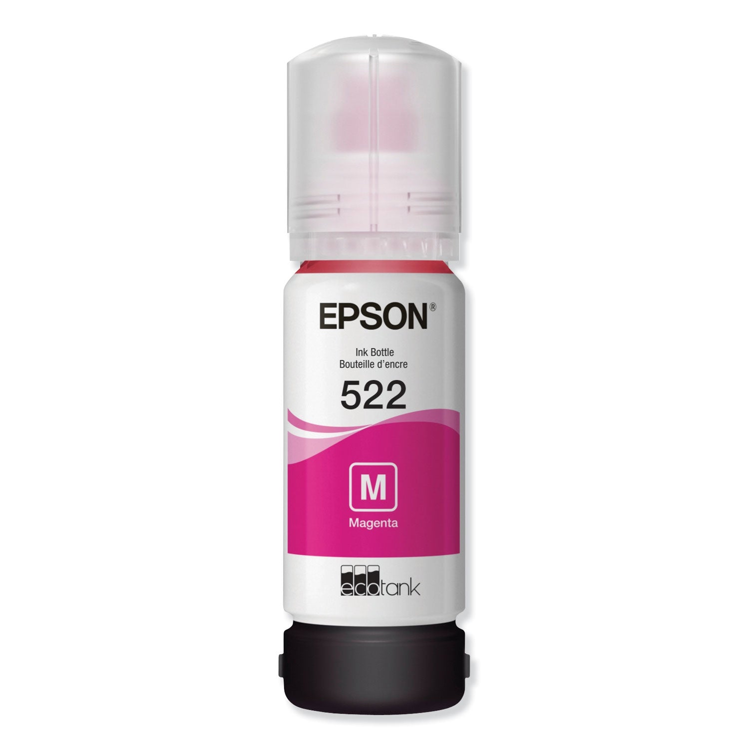 t522320-s-t522-ultra-high-capacity-ink-magenta_epst522320s - 1