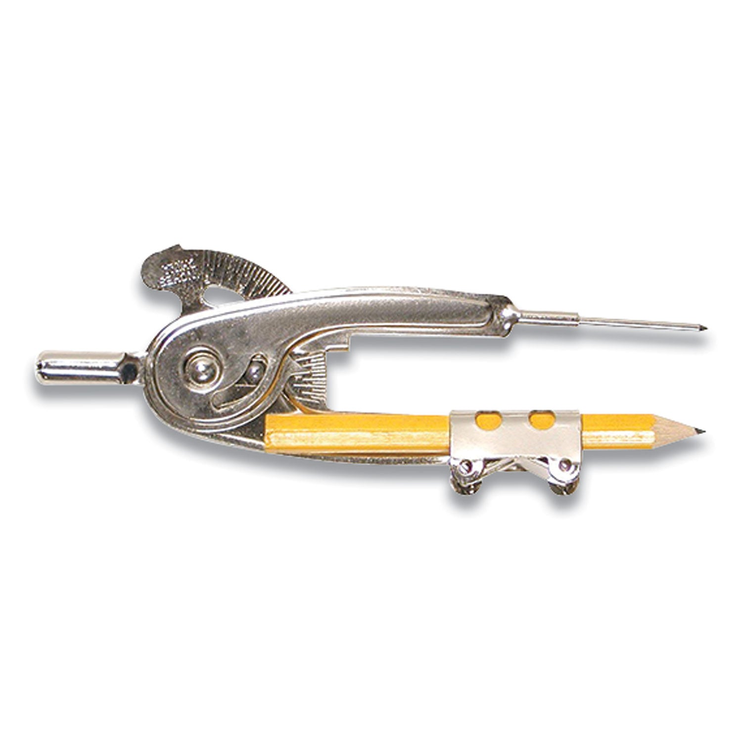 ball-bearing-compass-13-diameter-metal-metallic-color_acm12201 - 1