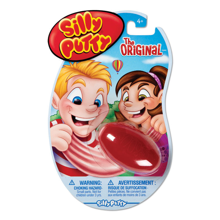 original-silly-putty-037-oz-pink_cyo080313 - 1