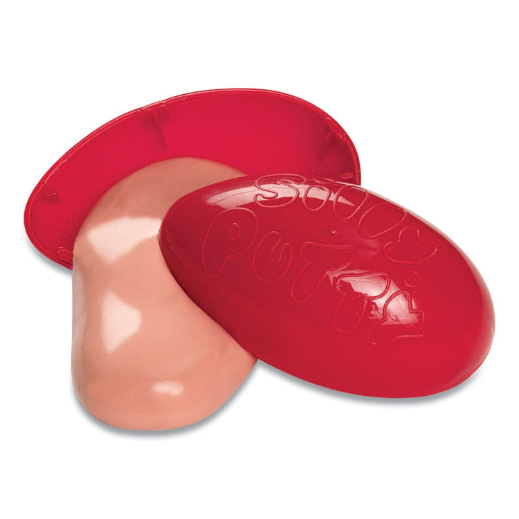 original-silly-putty-037-oz-pink_cyo080313 - 2