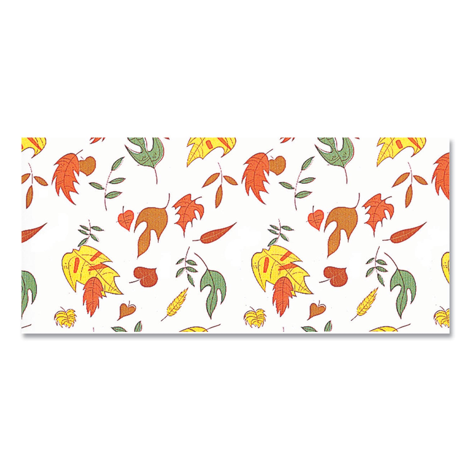 corobuff-corrugated-paper-roll-48-x-25-ft-falling-leaves_pac0014001 - 1