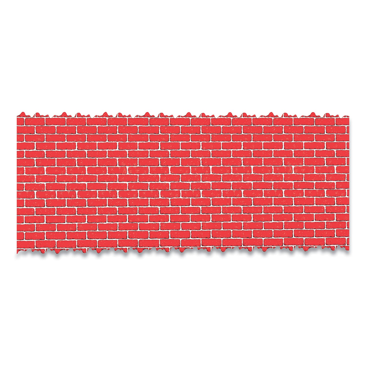 corobuff-corrugated-paper-roll-48-x-25-ft-holiday-brick_pac0012511 - 1