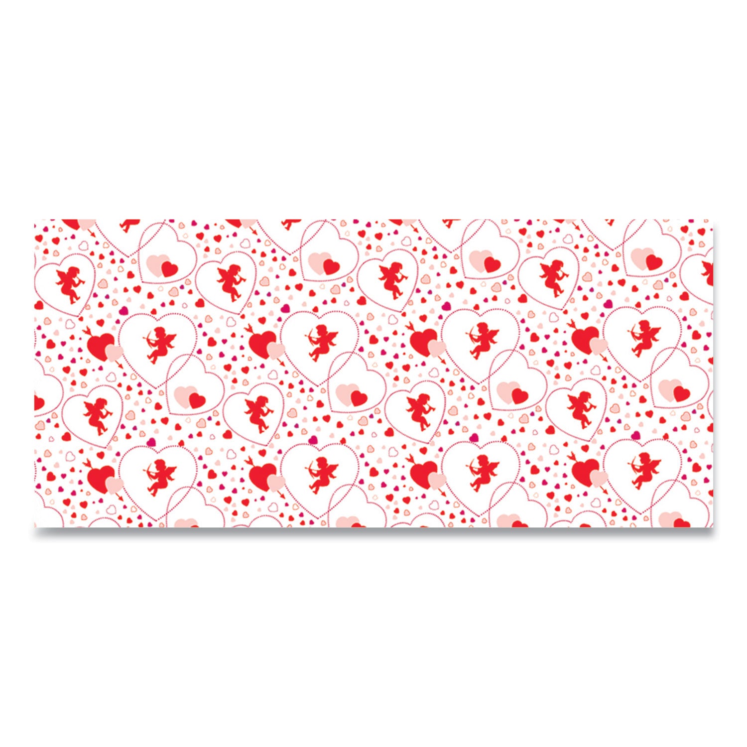 corobuff-corrugated-paper-roll-48-x-25-ft-cupids-hearts_pac0012111 - 1