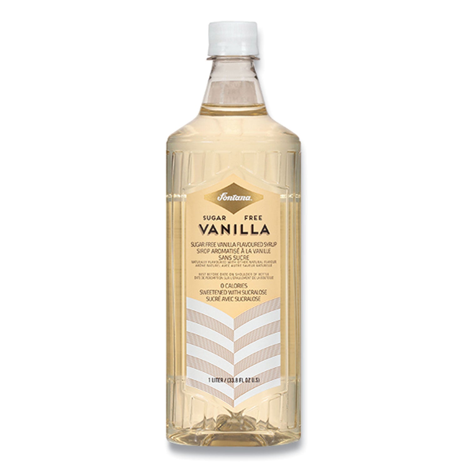 flavored-coffee-syrup-sugar-free-vanilla-1-liter_sbk412824642 - 1