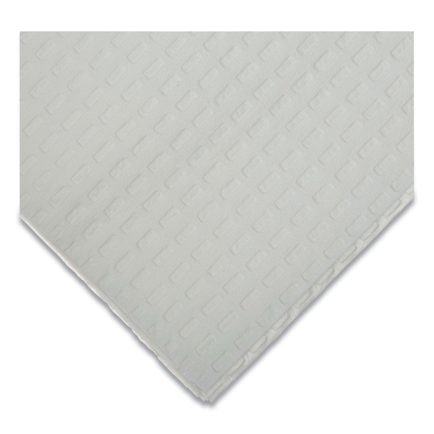 ultimate-medical-towels-waffle-embossed-3-ply-13-x-18-white-500-carton_bhc918101 - 1