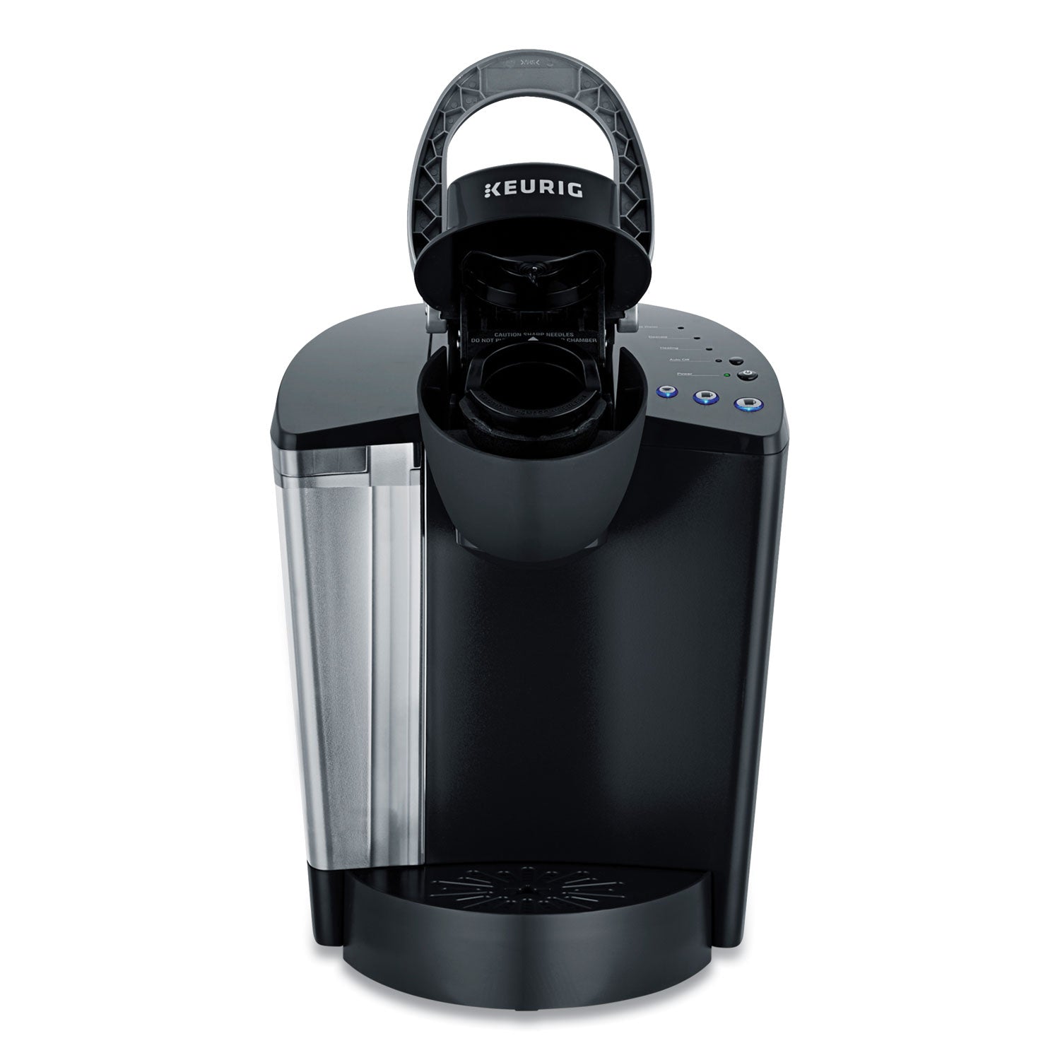 nespresso-lungo-italian-espresso-pods-intensity-9-20-box_bpsbst10425 - 2