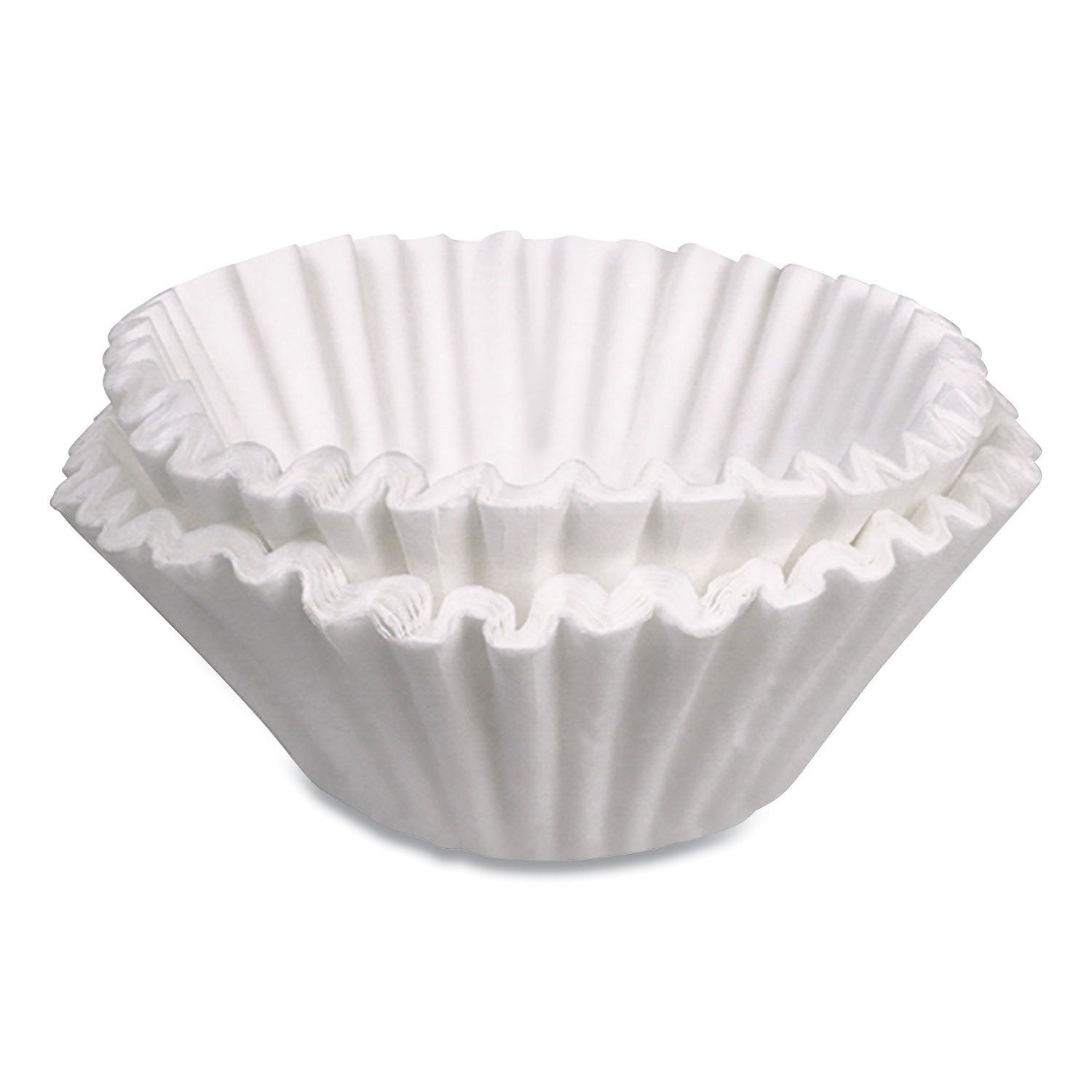 coffee-filters-12-cup-size-flat-bottom-3000-carton_bun00518 - 1