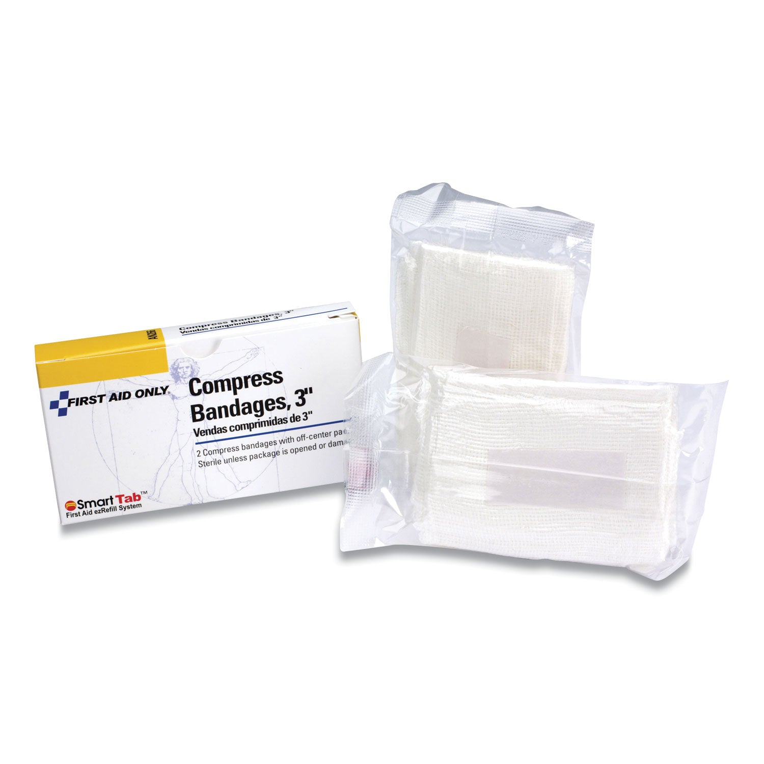 compress-bandages-3-x-2-2-box_faoan266 - 1
