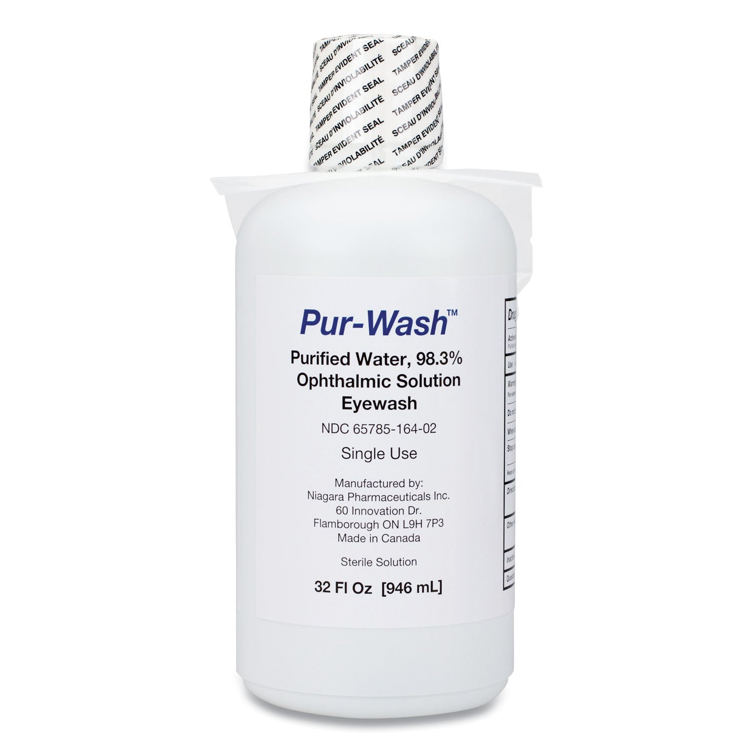 pur-wash-eye-wash-32-oz-bottle_fao340232 - 1